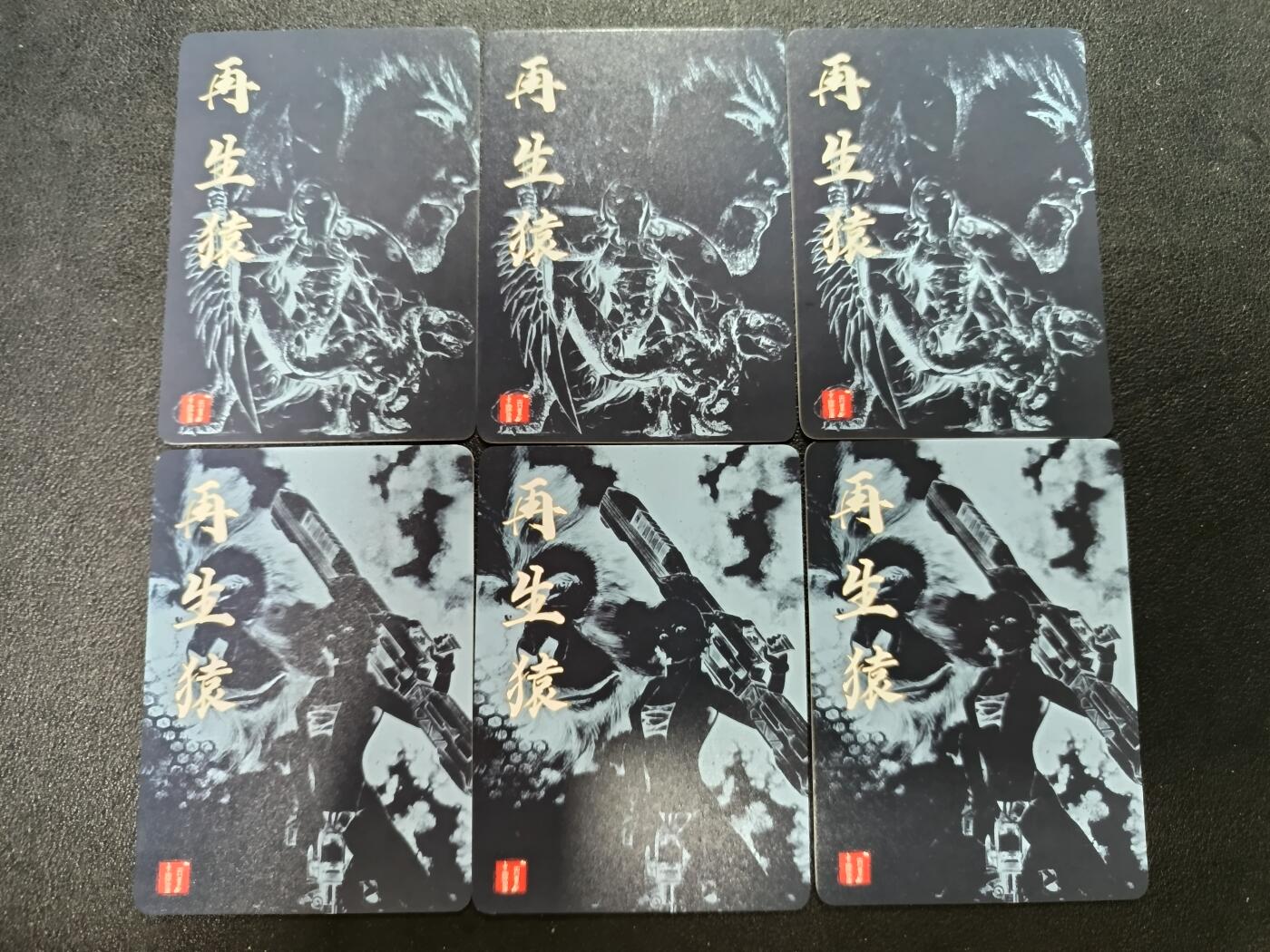 天玑星卡拍第187期《4.16周四截拍》持续收拍收评中 满赠卡需备注