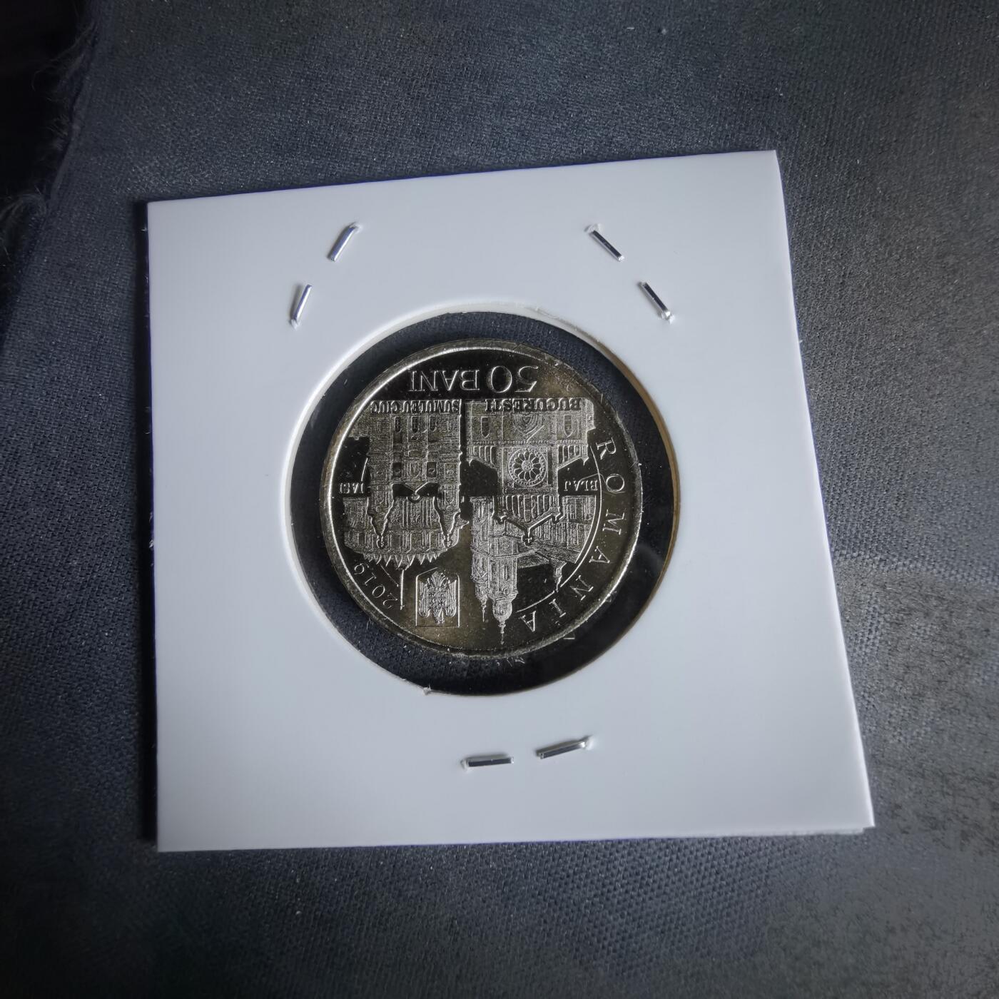 沼泽如烟--第1050场