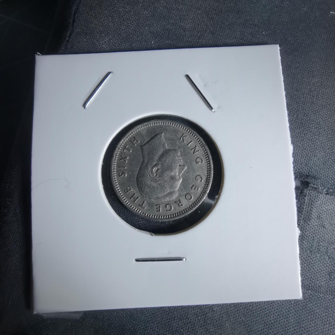 沼泽如烟--第1050场