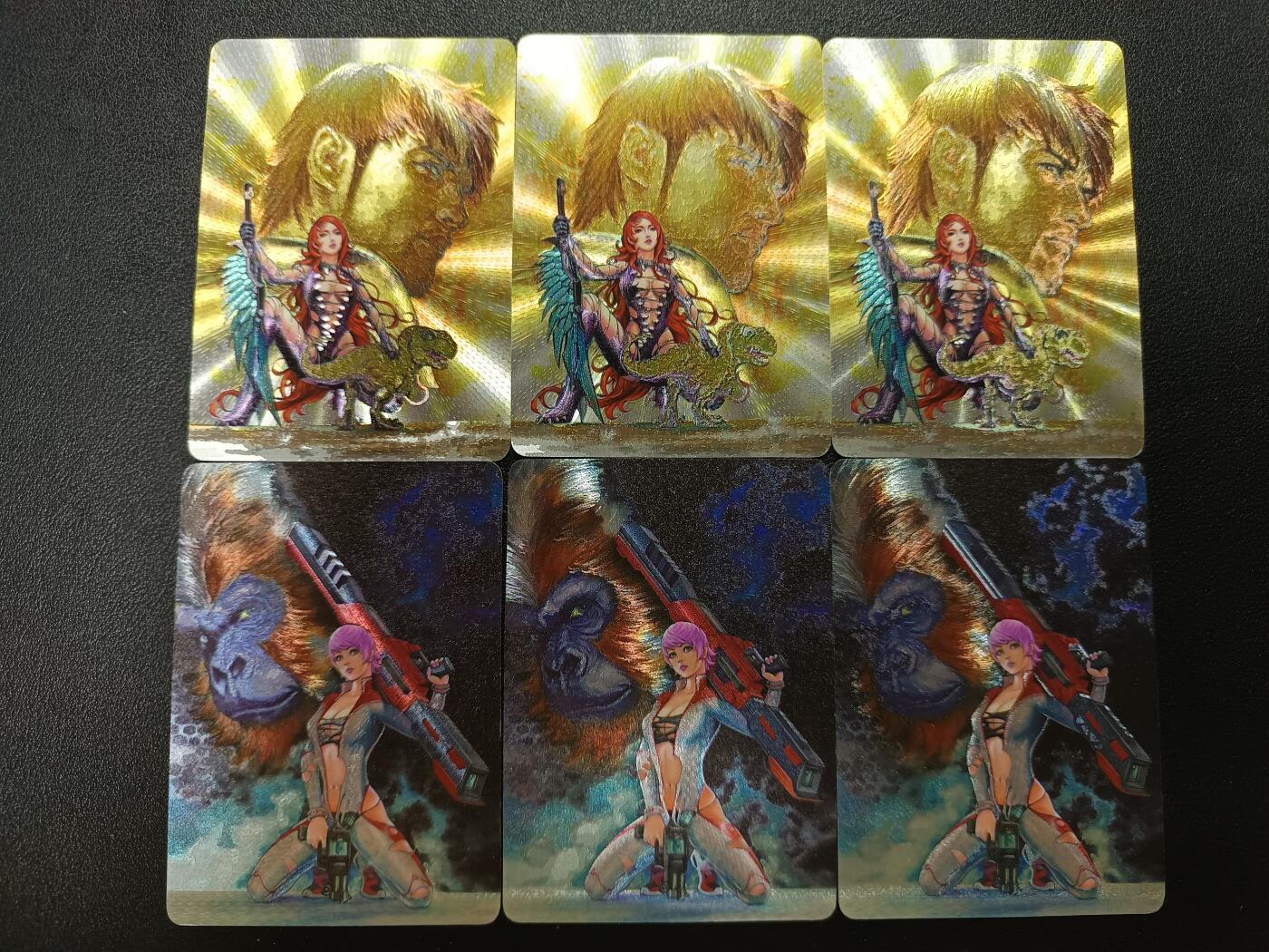 天玑星卡拍第187期《4.16周四截拍》持续收拍收评中 满赠卡需备注