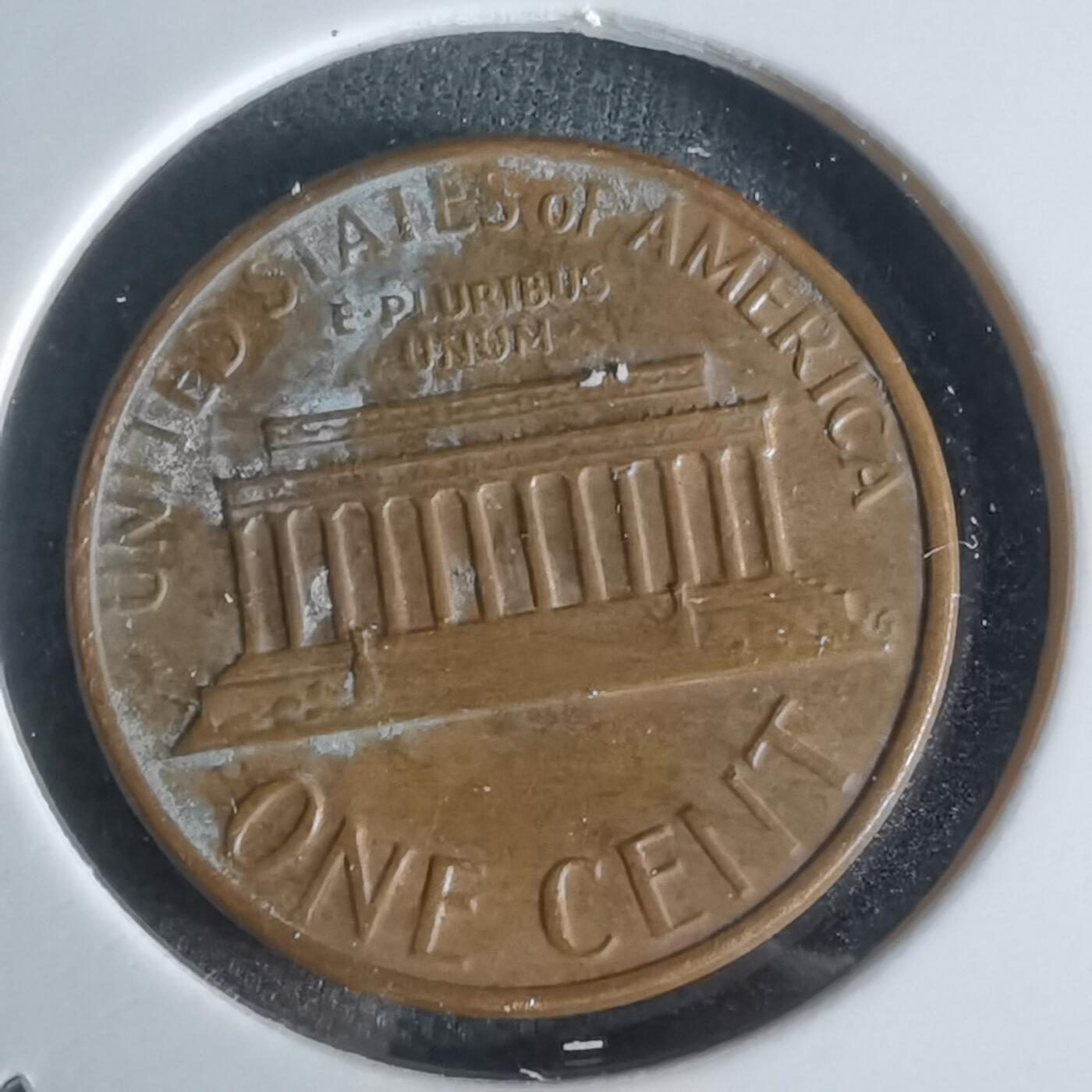 沼泽如烟--第1050场