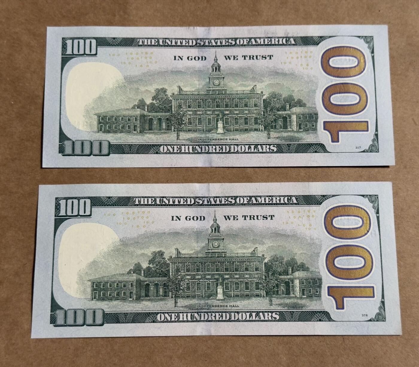 【礼羽收藏】🌏世界钱币拍卖第132期