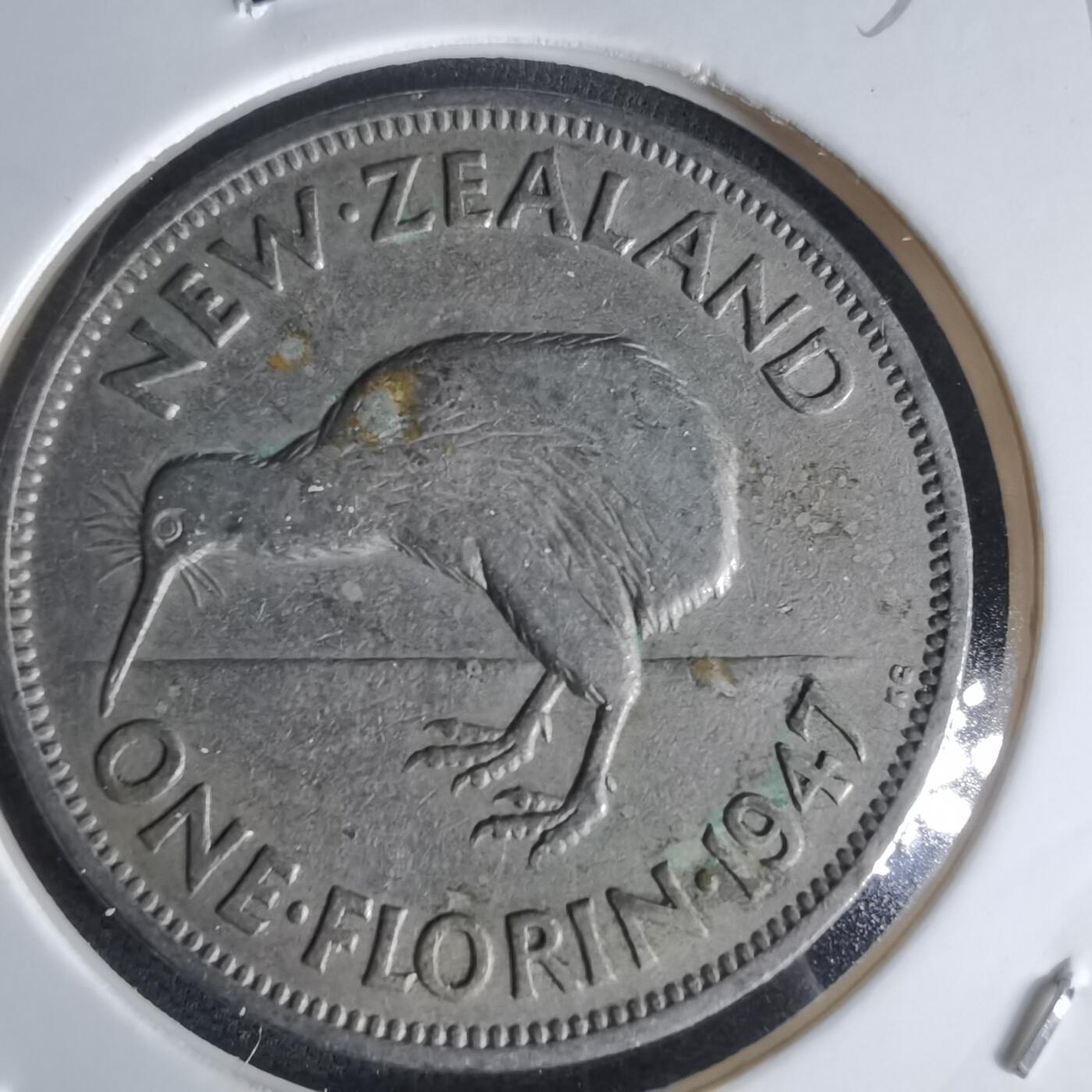 沼泽如烟--第1050场