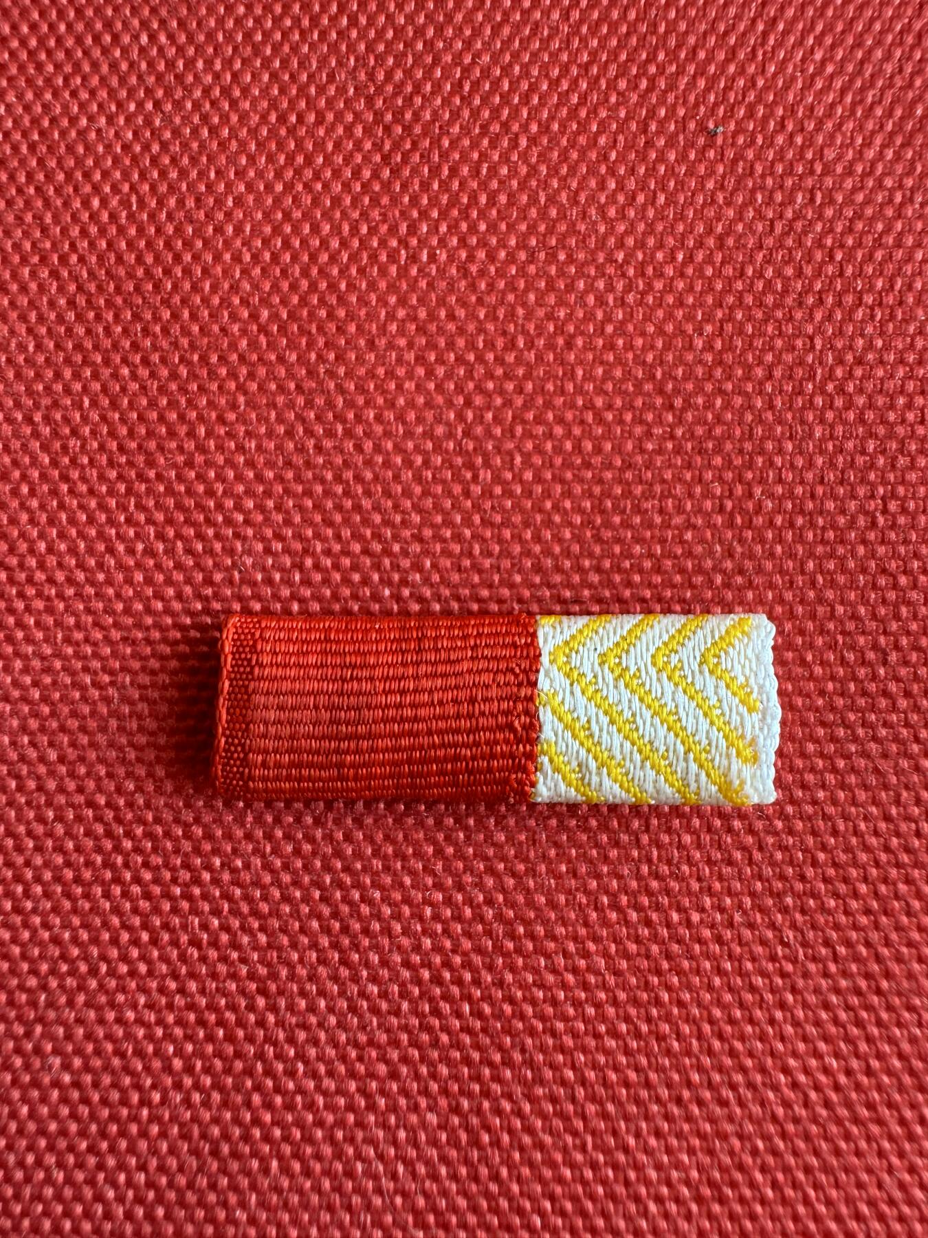 五哥徽章群   11号周六晚上八点4群联拍 略章