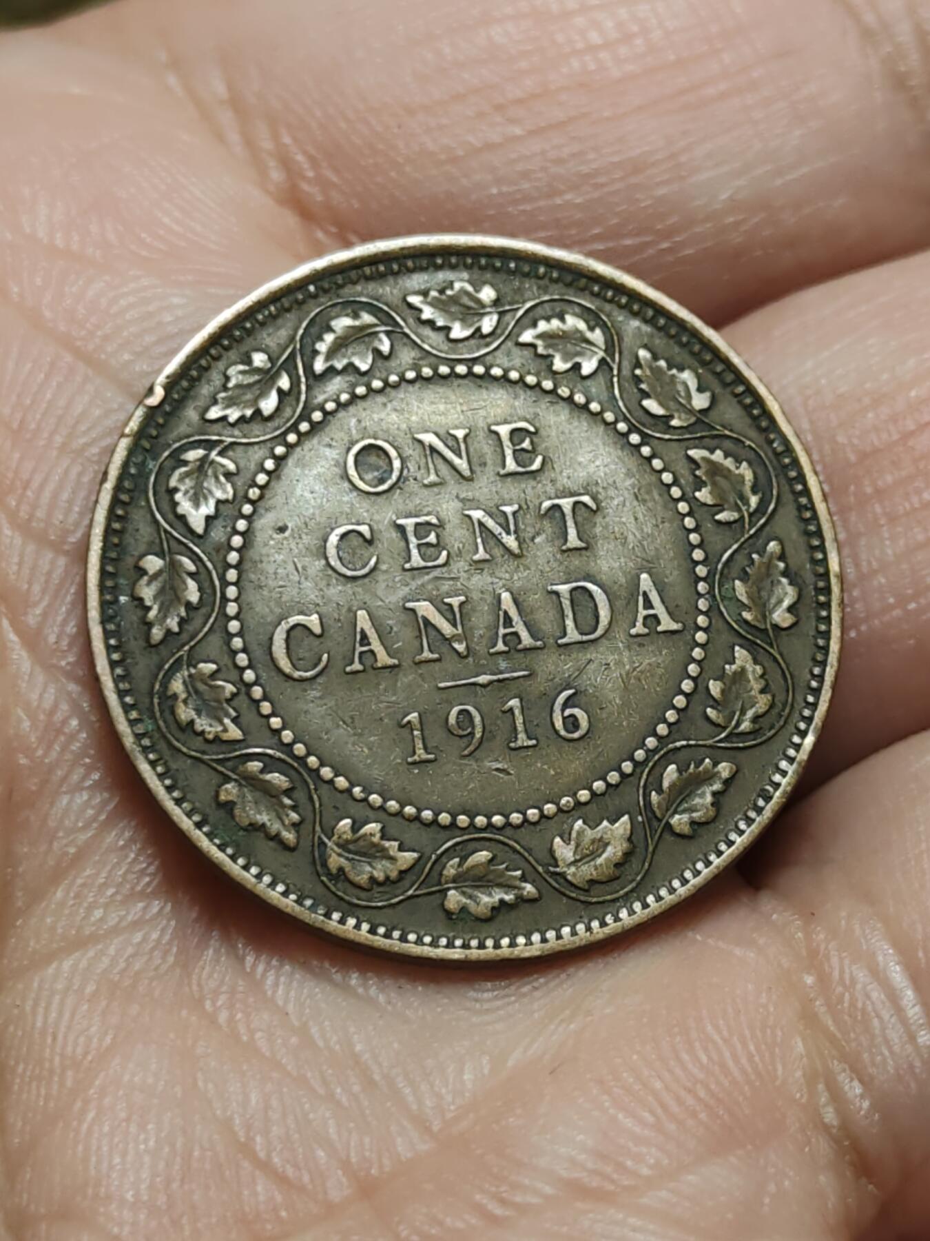 2026年第四十三场(总第二百一十二场）外国好品散币场(免佣金)