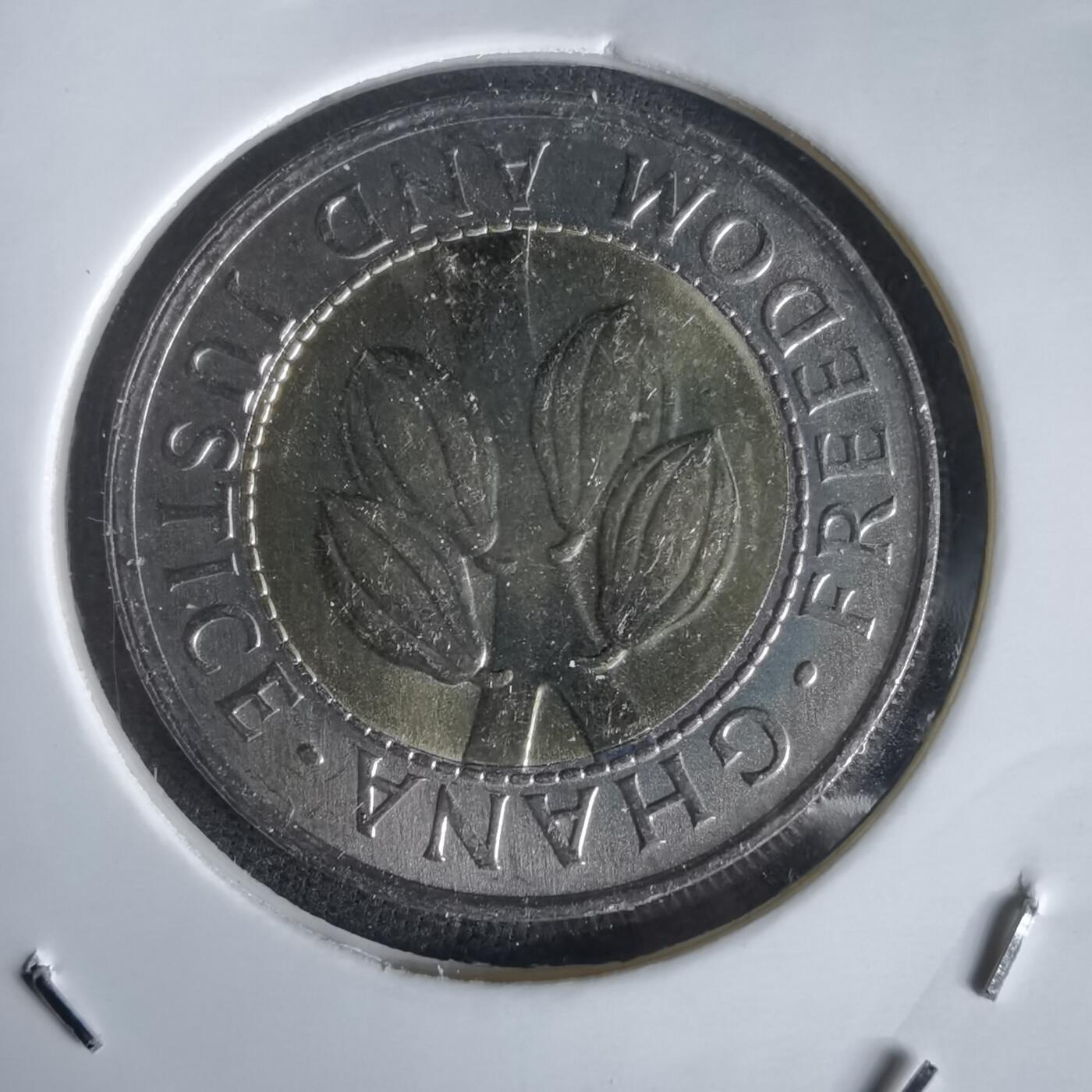 沼泽如烟--第1050场