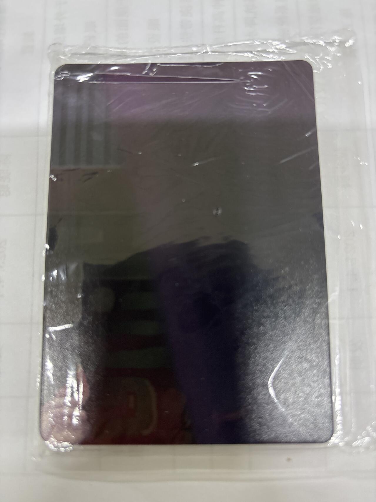 无关紧要 出坑转让 不寄存 默认微瑕 循环上架 介意勿拍 收货请尽快确认 谢谢