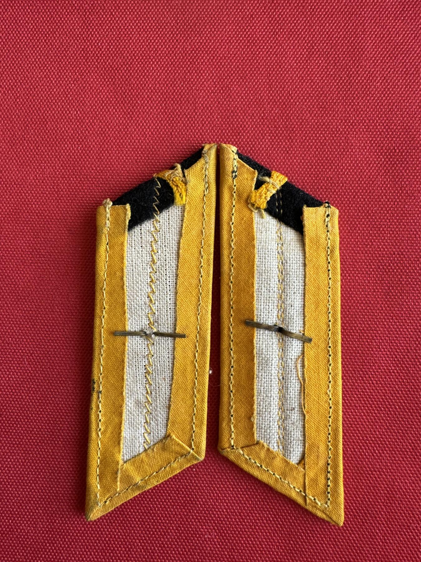 五哥徽章群   11号周六晚上八点4群联拍 领章