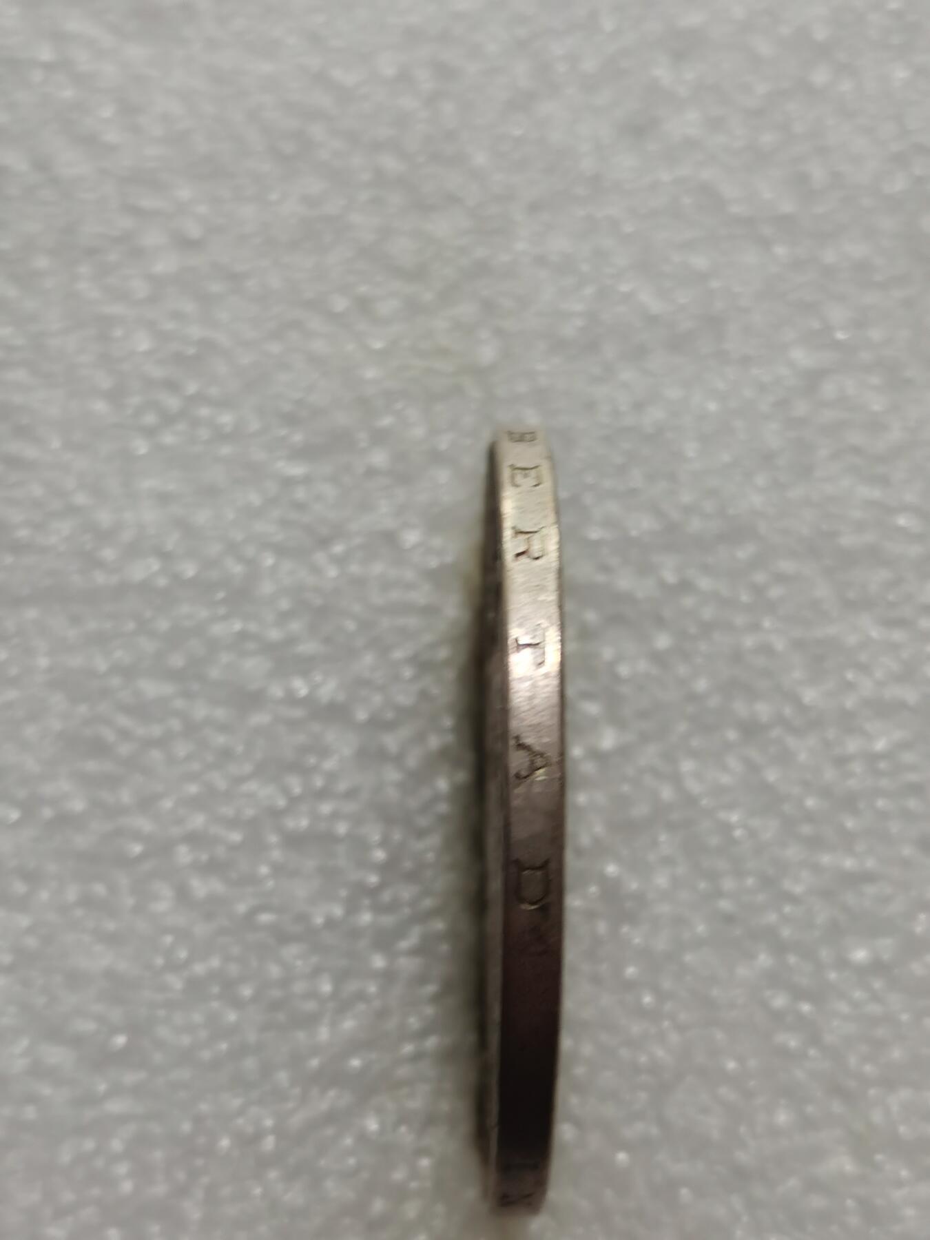 天下钱庄专场欢迎参拍 墨西哥奥运会银币