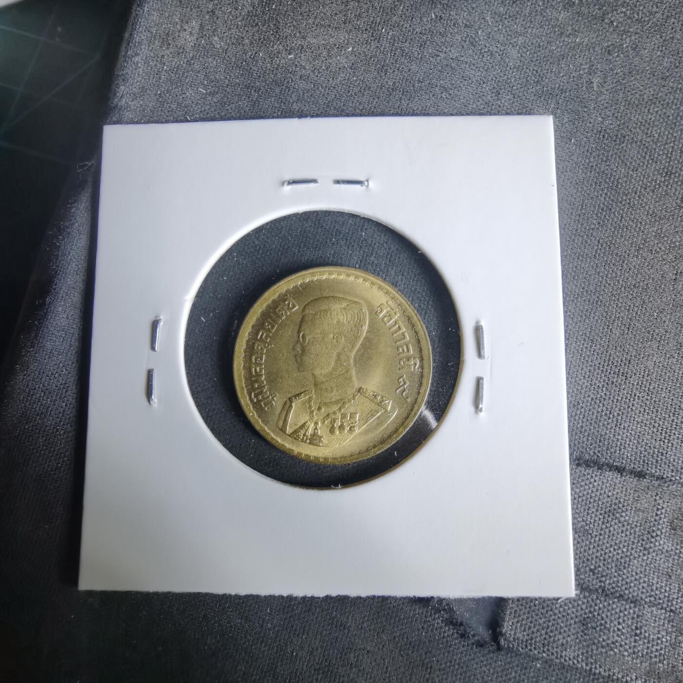 沼泽如烟--第1049场 泰国