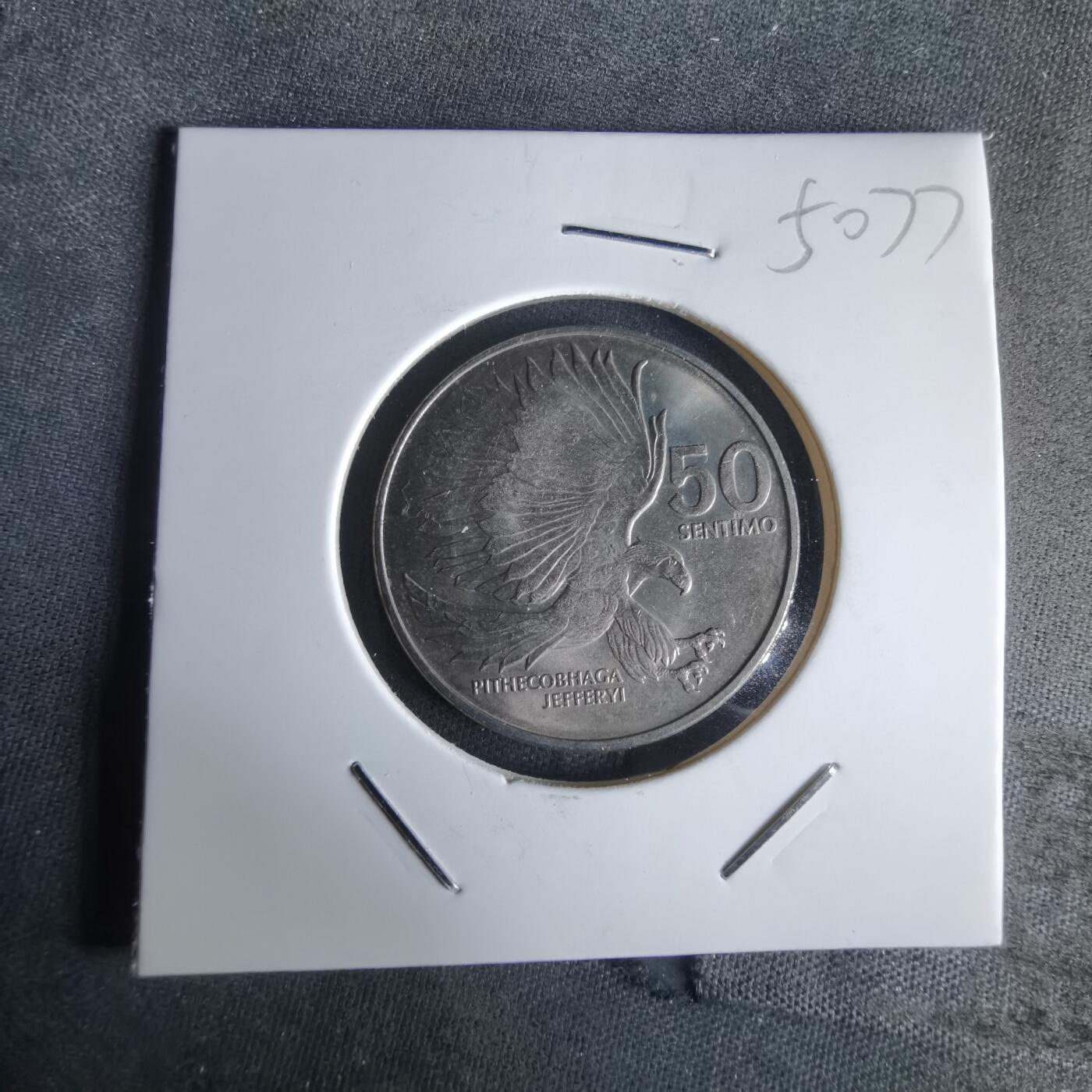 沼泽如烟--第1050场