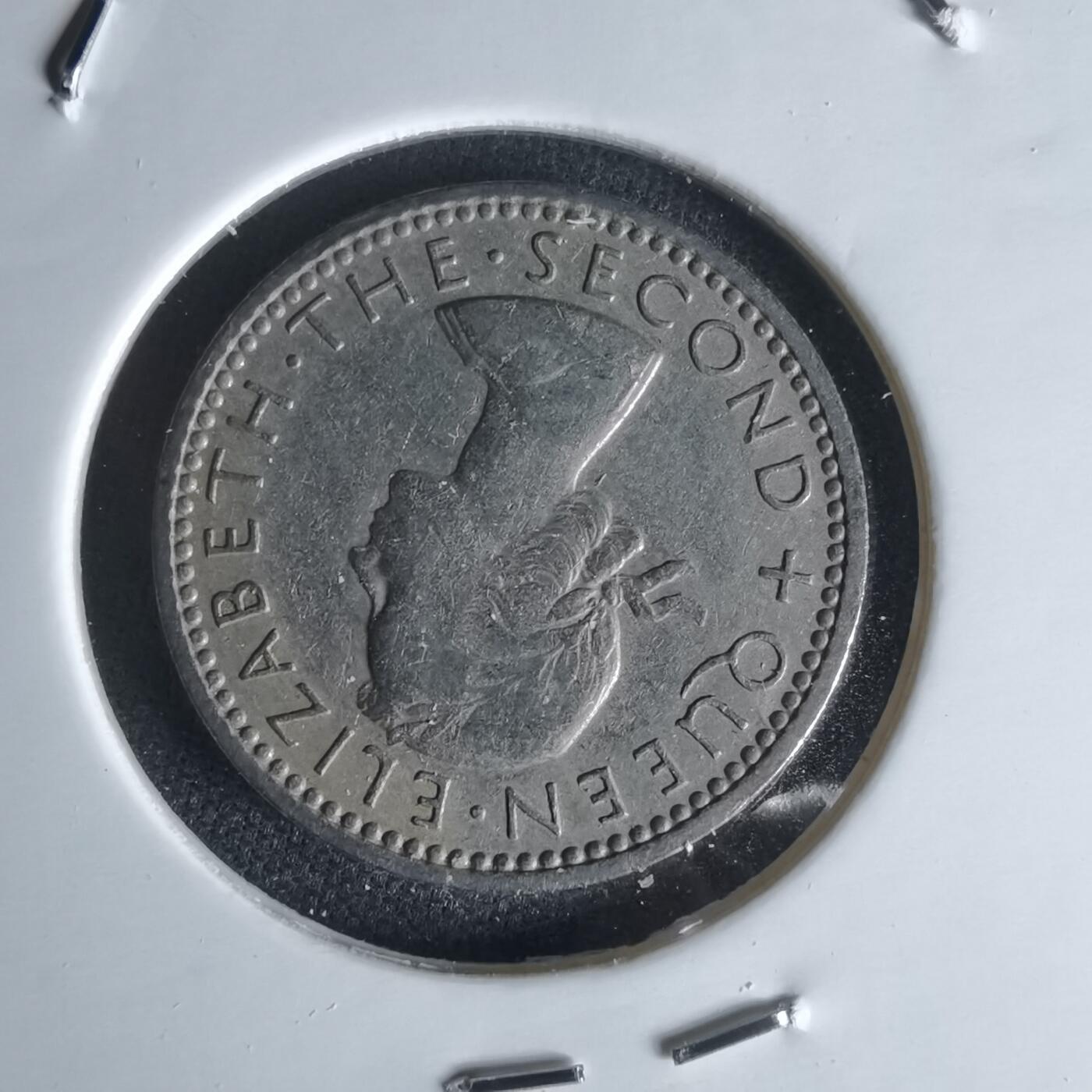 沼泽如烟--第1050场