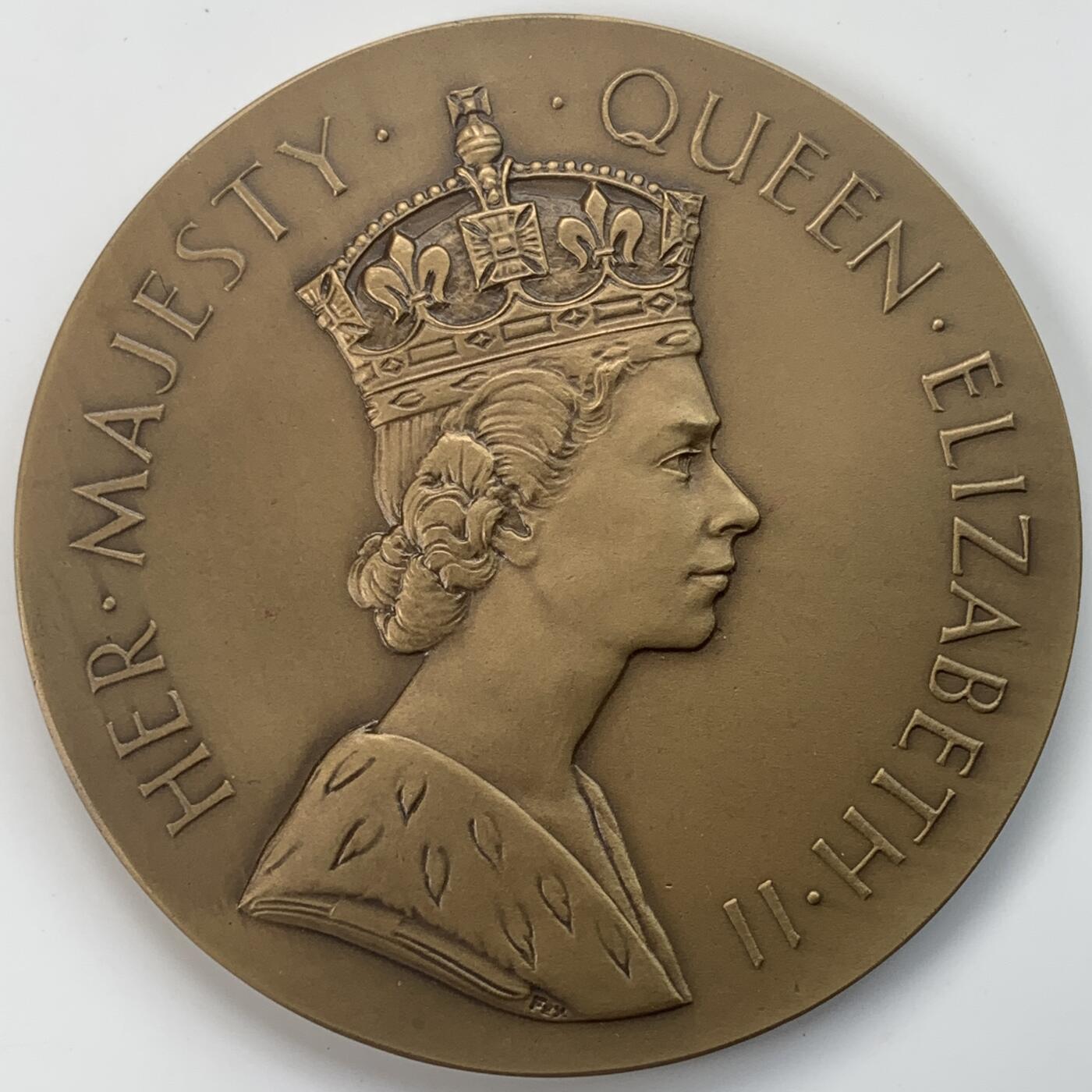 掌中浮雕-藏着的欧洲第058场