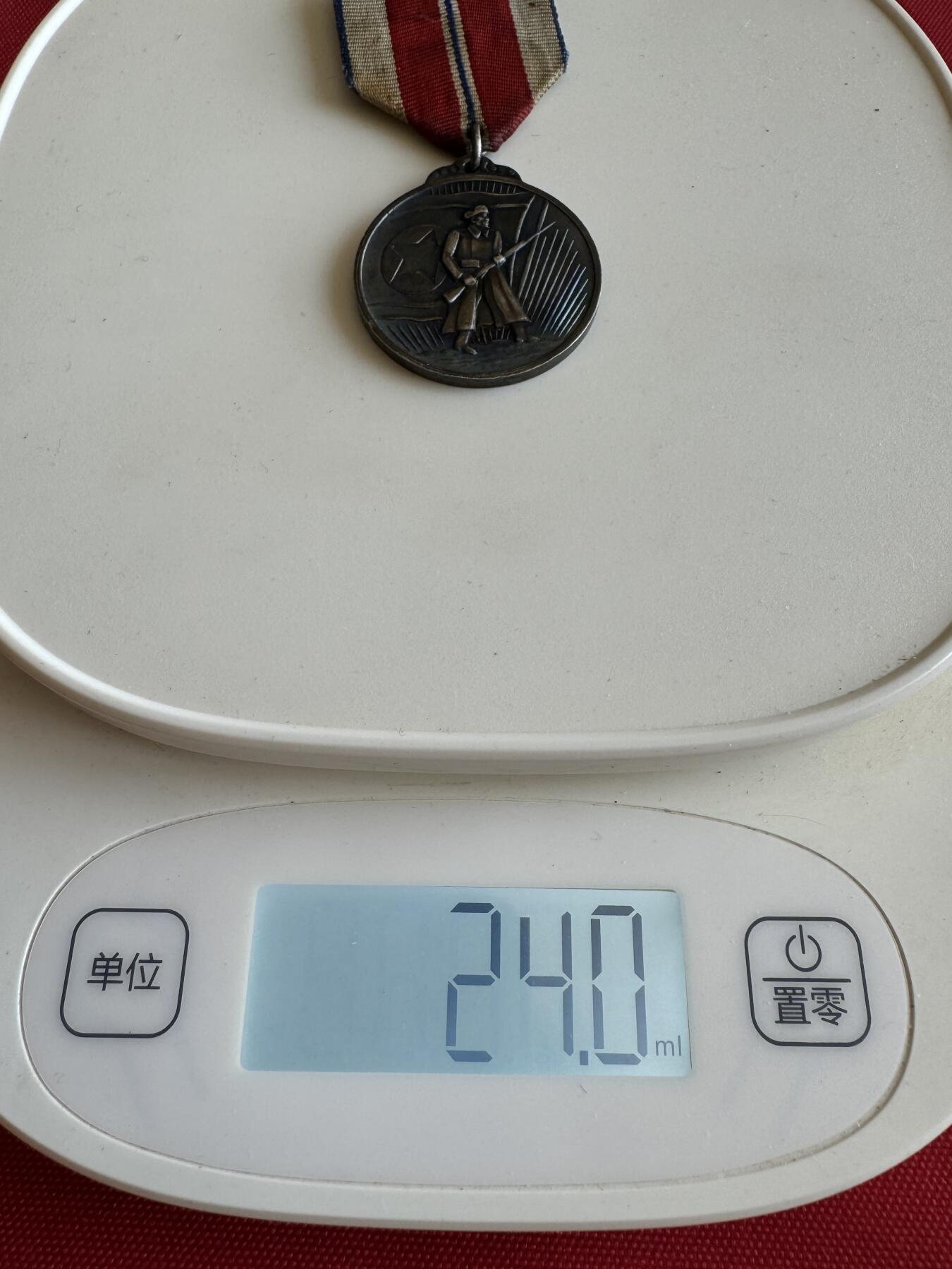 五哥徽章群   11号周六晚上八点4群联拍 银章