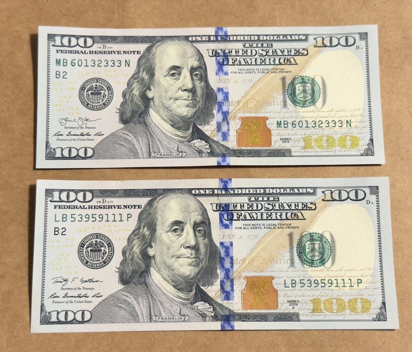 【礼羽收藏】🌏世界钱币拍卖第132期