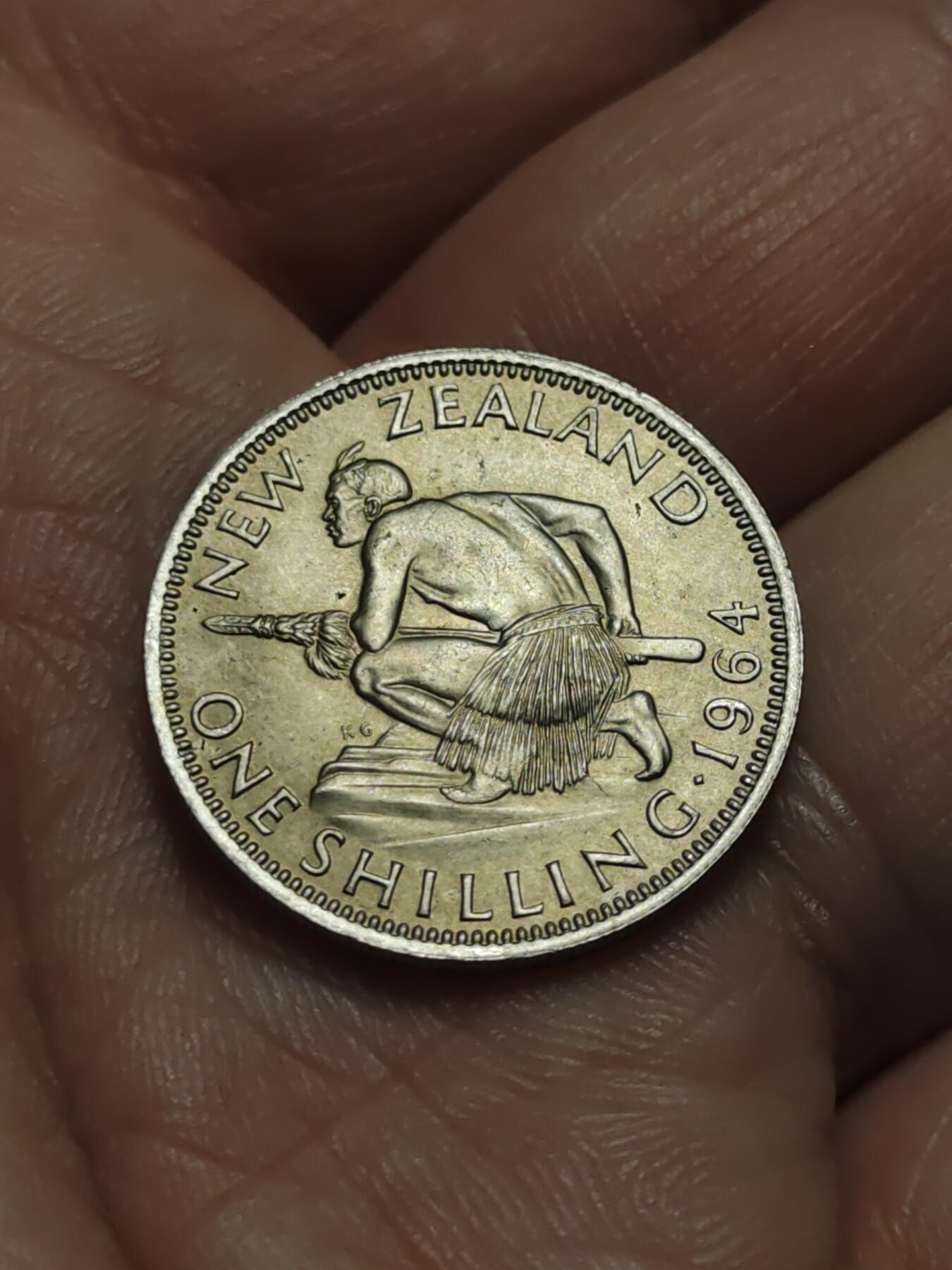 2026年第四十三场(总第二百一十二场）外国好品散币场(免佣金)