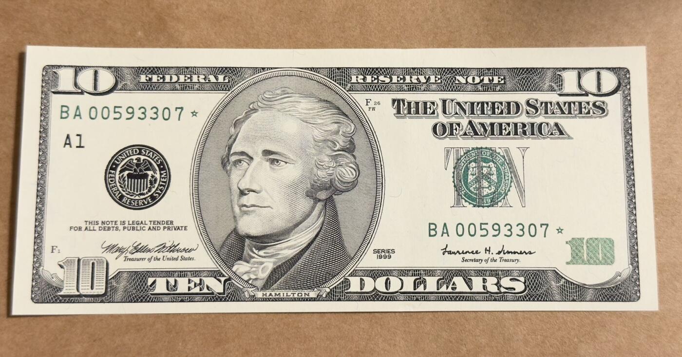 【礼羽收藏】🌏世界钱币拍卖第132期