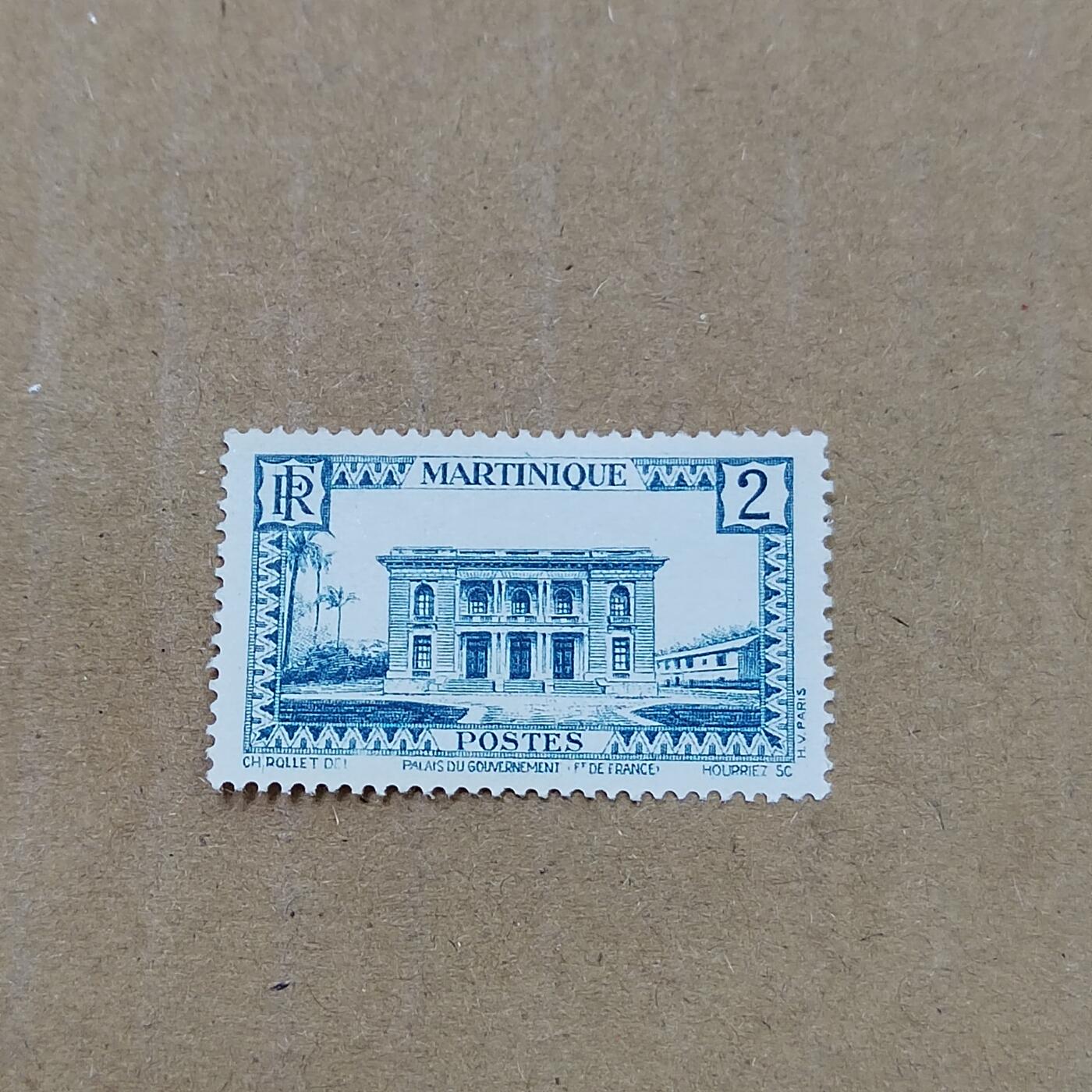 PCAI钱币  11-804 钱币邮票小专场 外国邮票