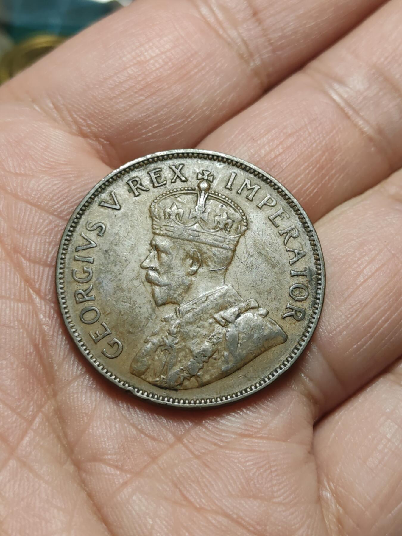 2026年第四十三场(总第二百一十二场）外国好品散币场(免佣金)