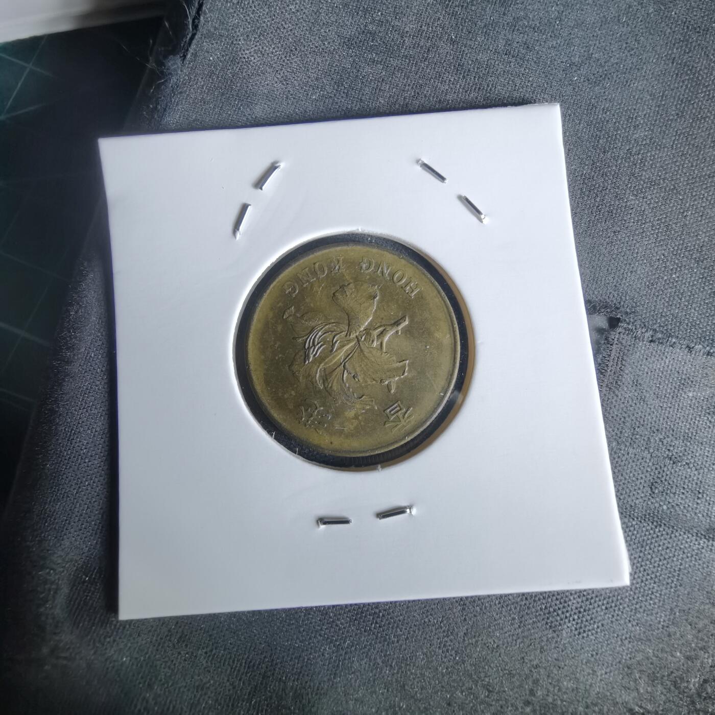 沼泽如烟--第1050场