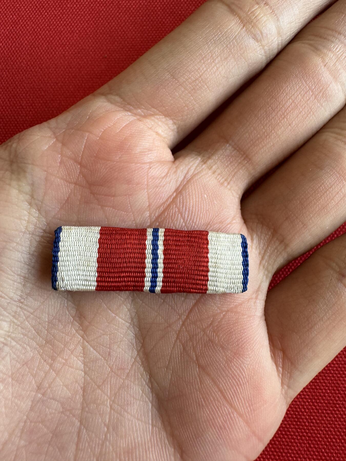 五哥徽章群   11号周六晚上八点4群联拍