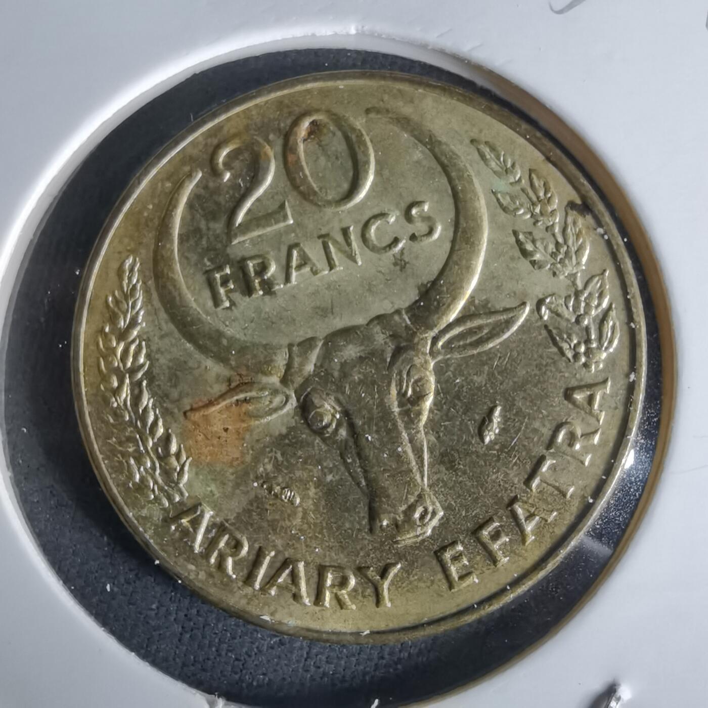 沼泽如烟--第1050场