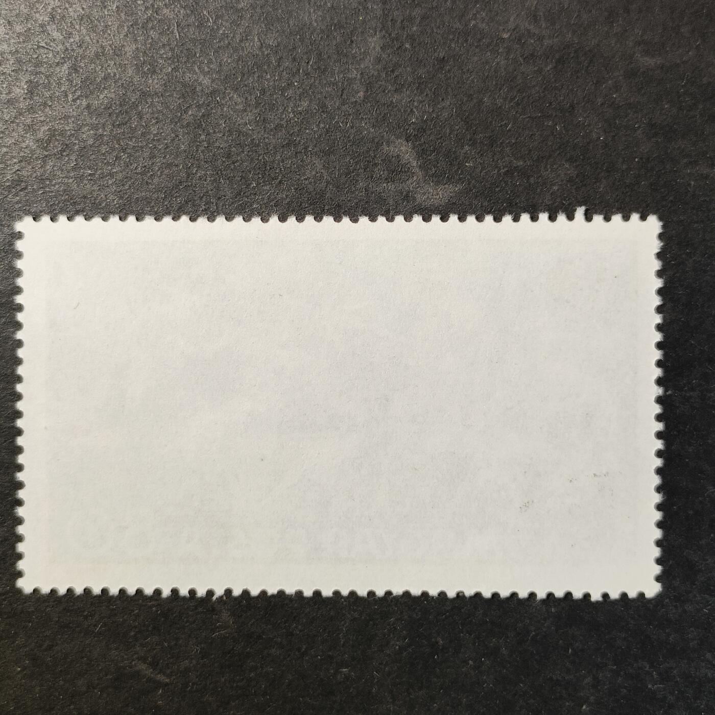 嘉禾收藏    【第514期】            无佣金、可寄存、满30元包邮 邮票一枚