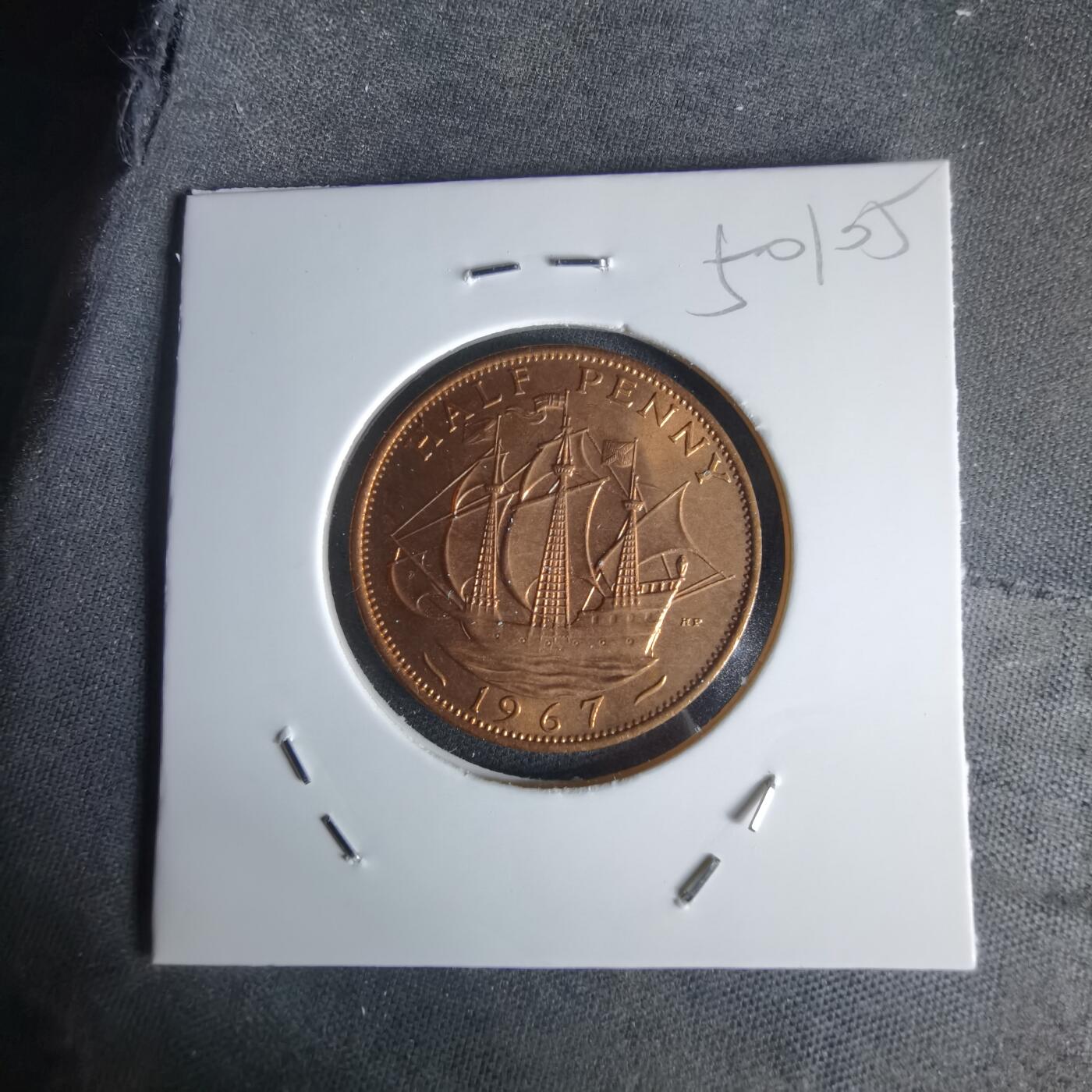 沼泽如烟--第1050场