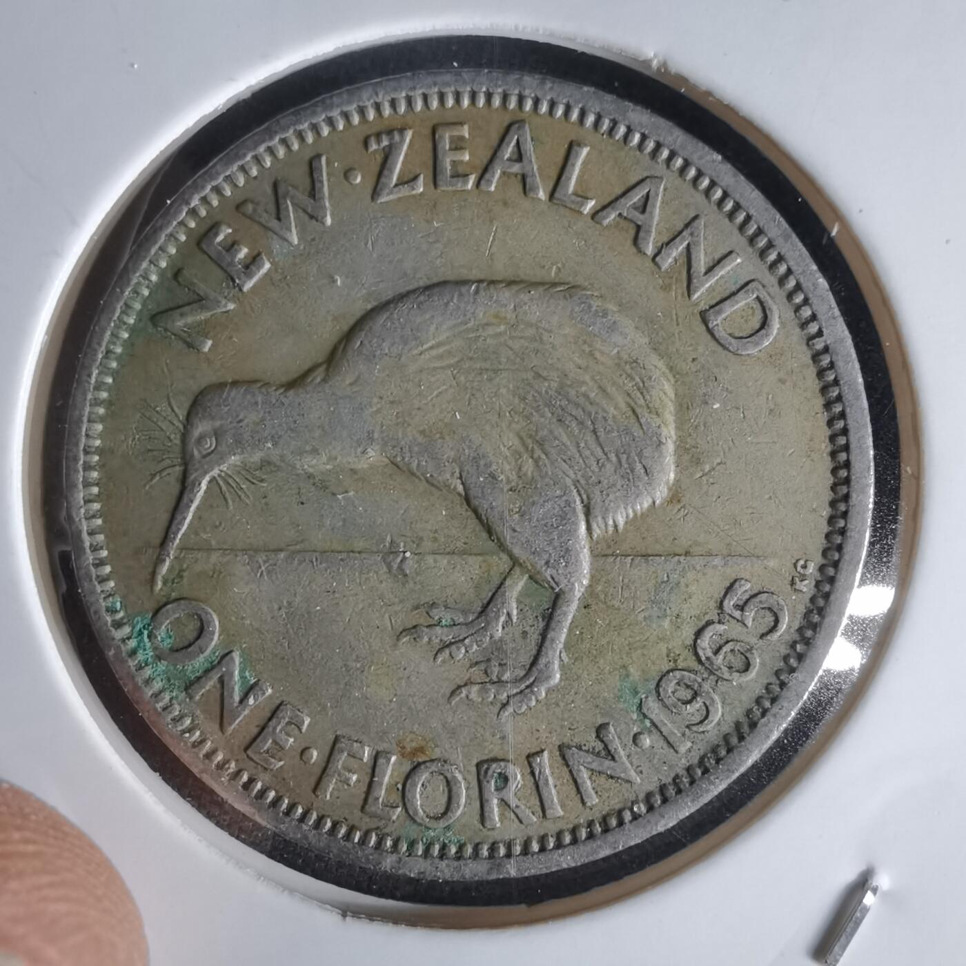 沼泽如烟--第1050场