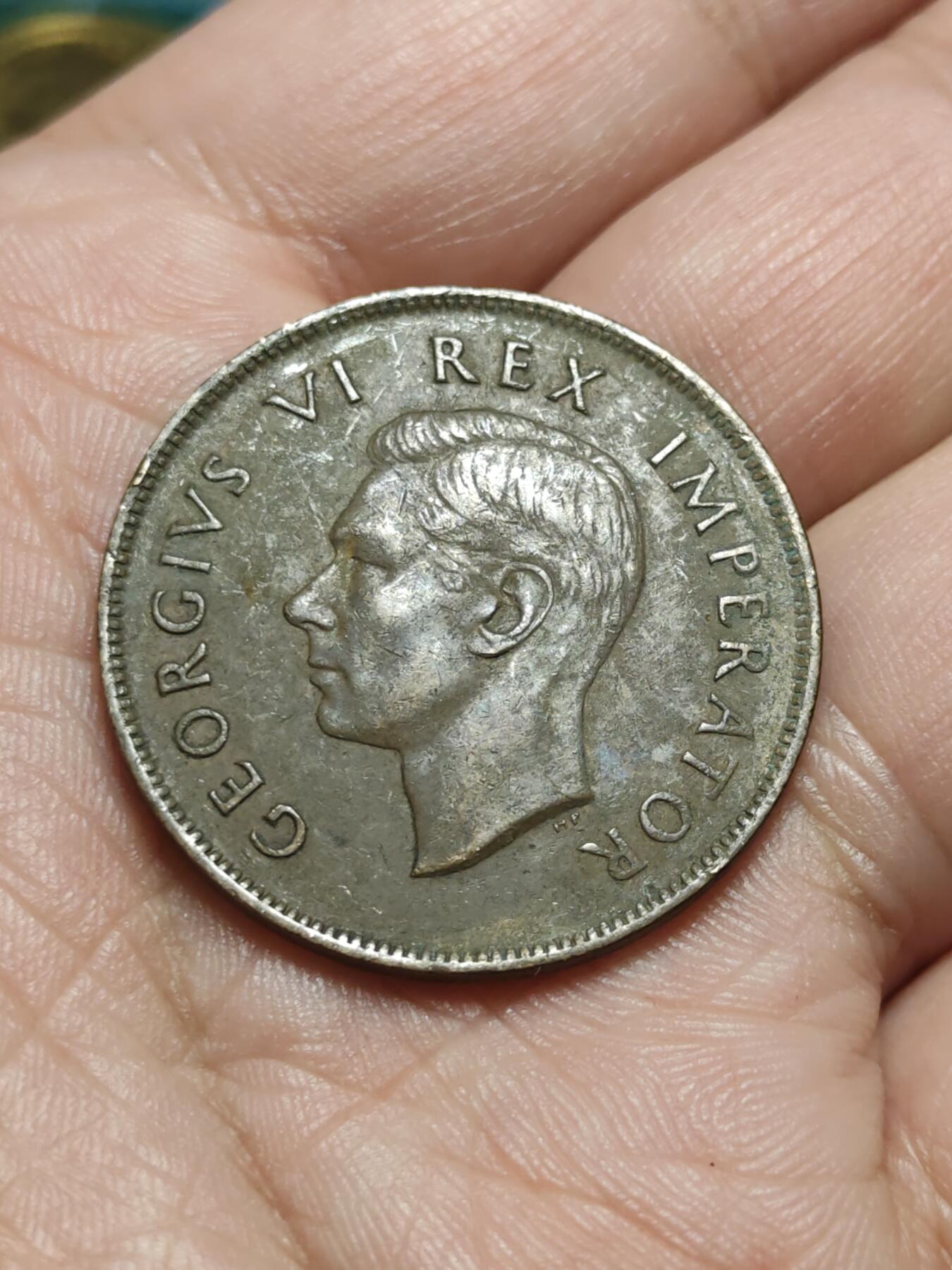 2026年第四十三场(总第二百一十二场）外国好品散币场(免佣金)