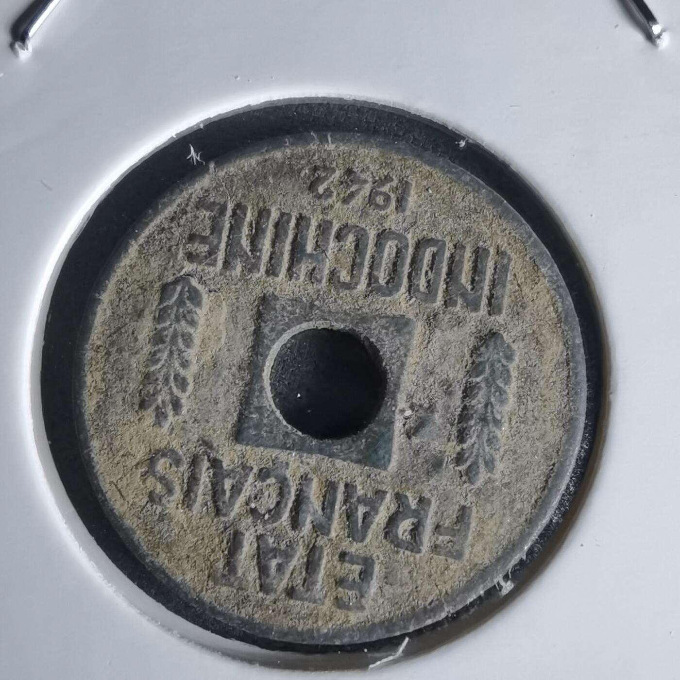 沼泽如烟--第1050场