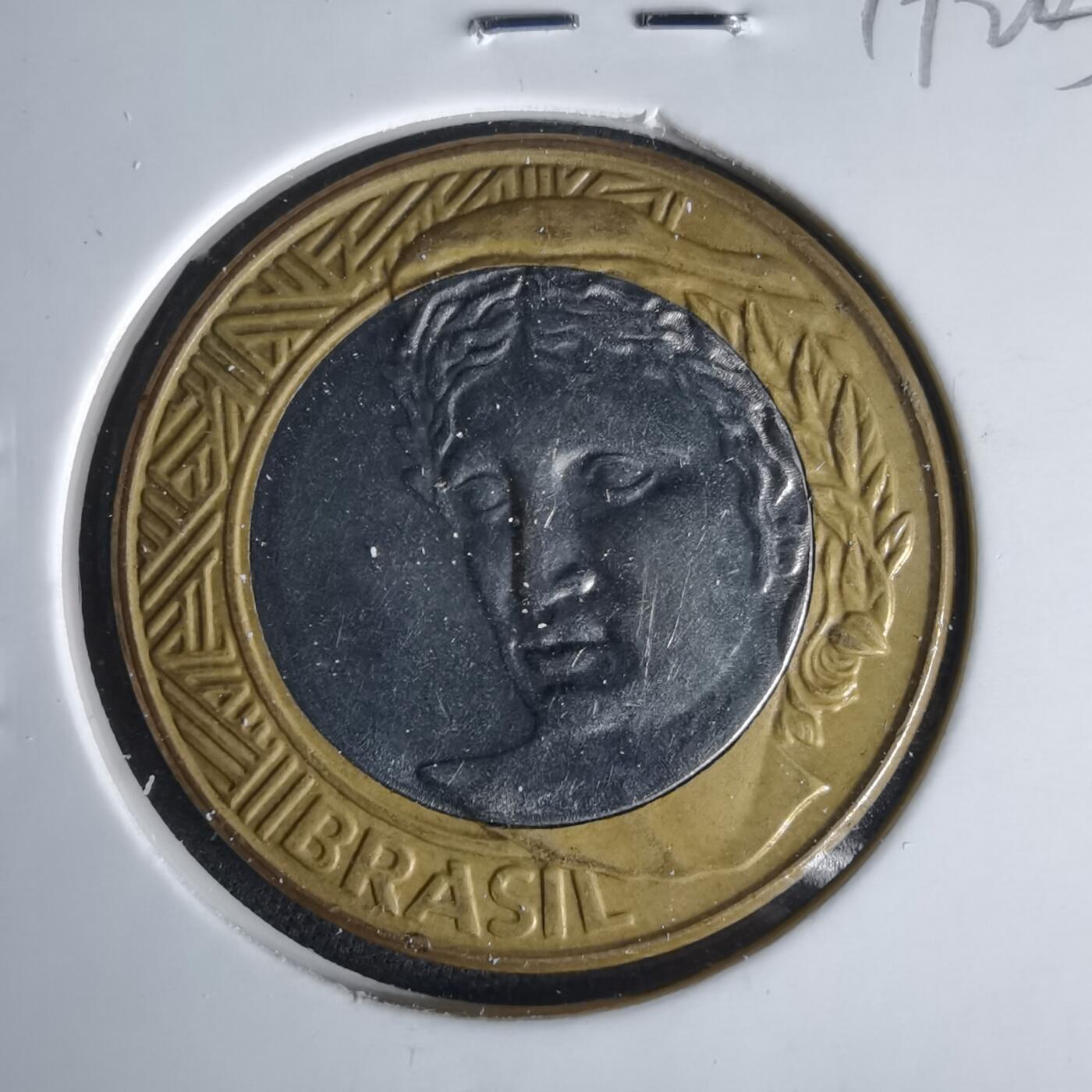 沼泽如烟--第1049场