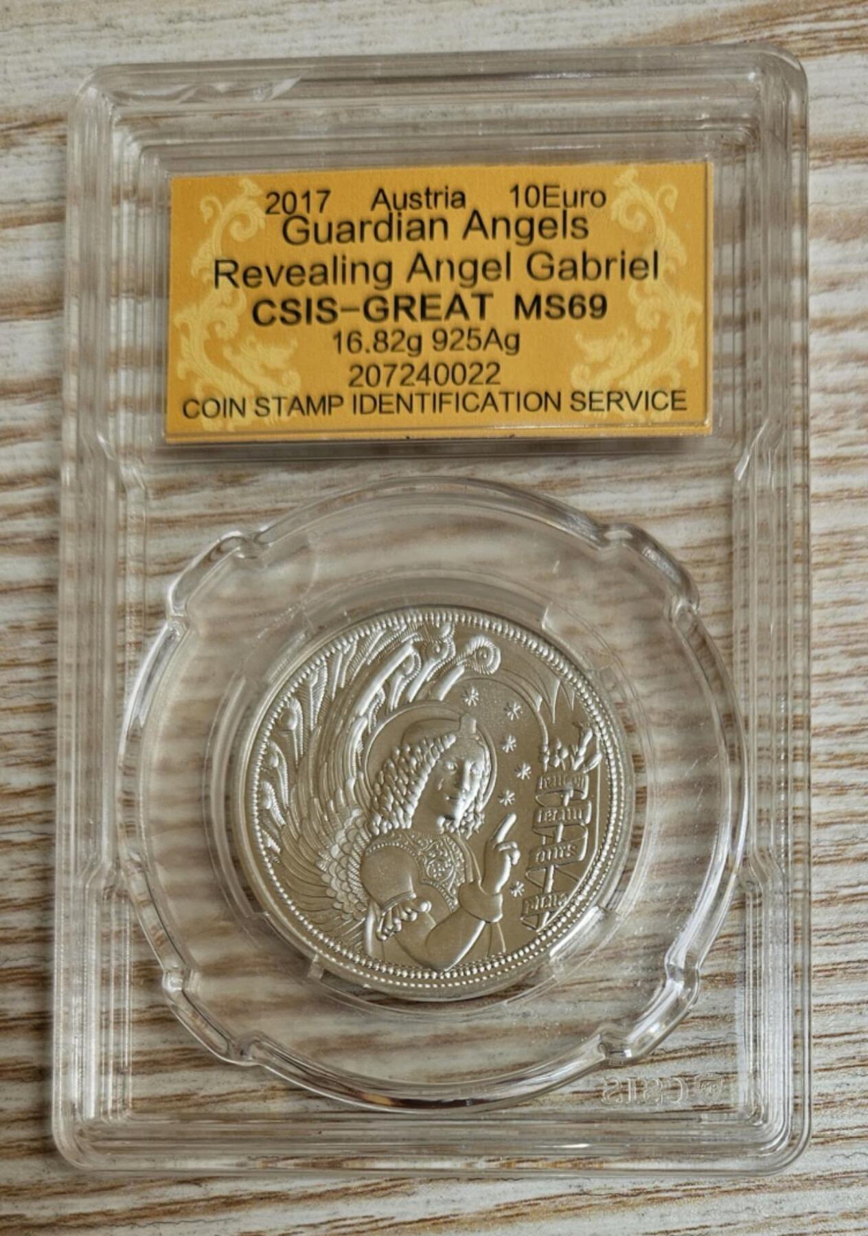 【币将精彩】世界钱币拍卖拍卖（2026-4-22）