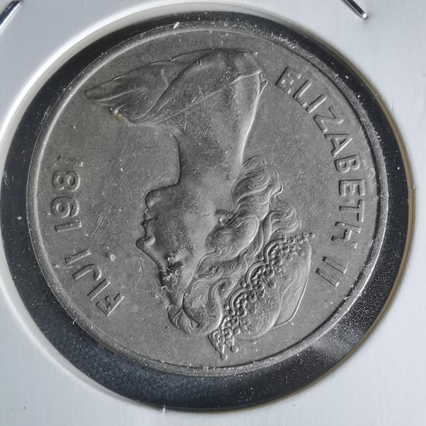 沼泽如烟--第1050场