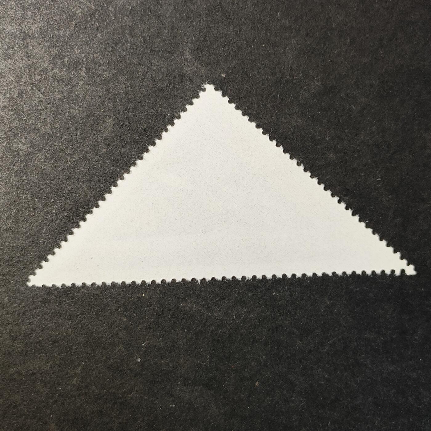 嘉禾收藏    【第514期】            无佣金、可寄存、满30元包邮 邮票一枚