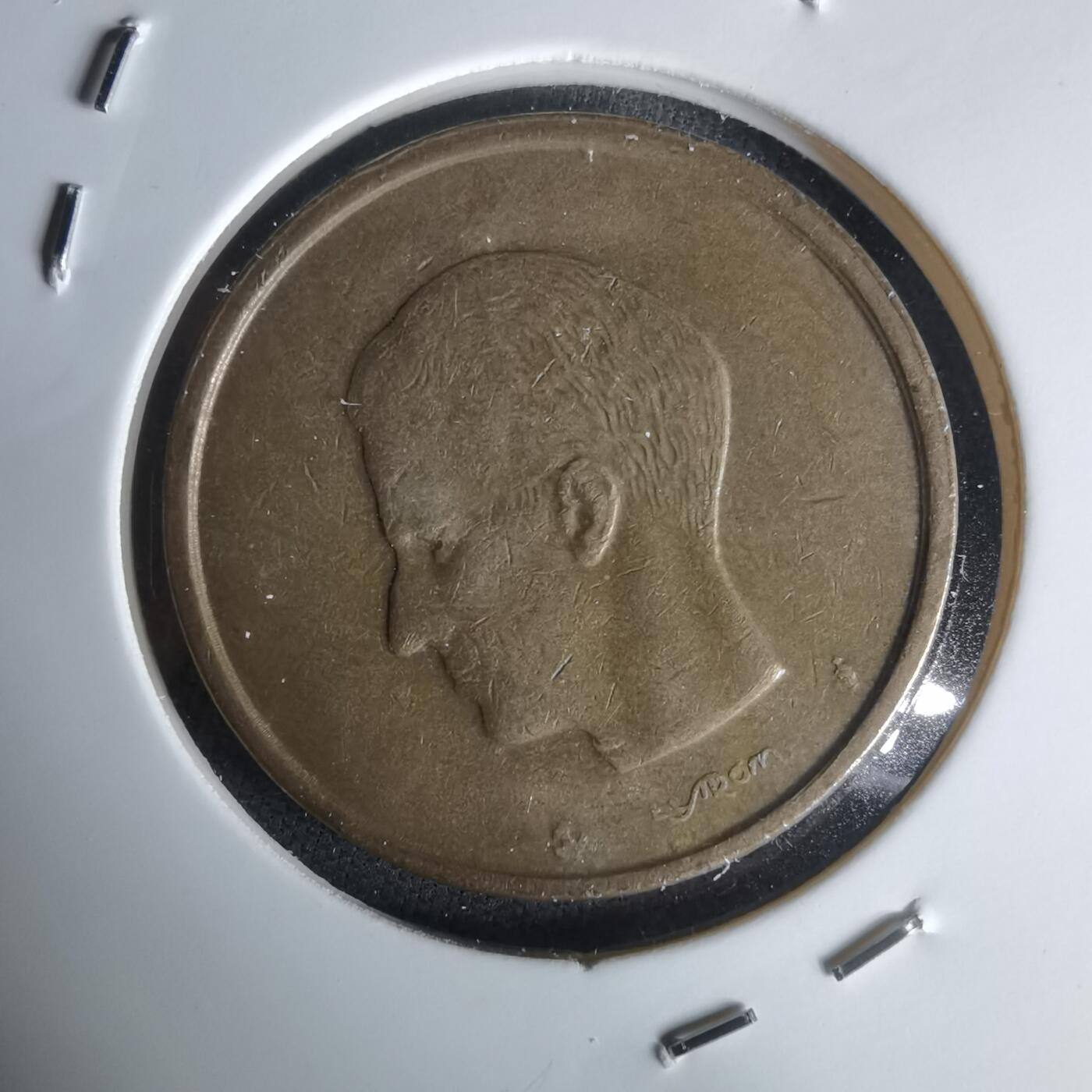 沼泽如烟--第1050场