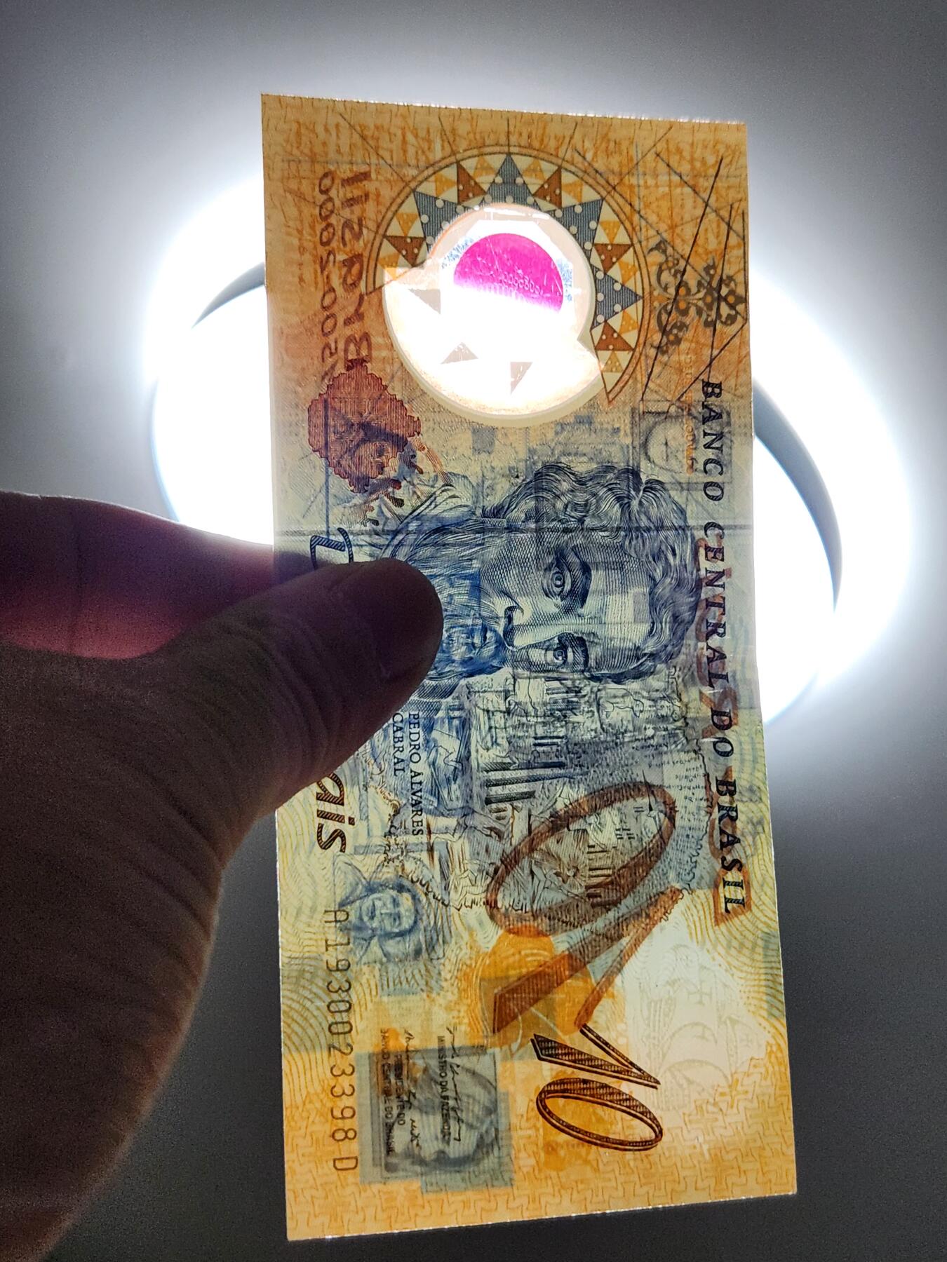 4月11号晚上8点 中外纸币自动截拍第55场