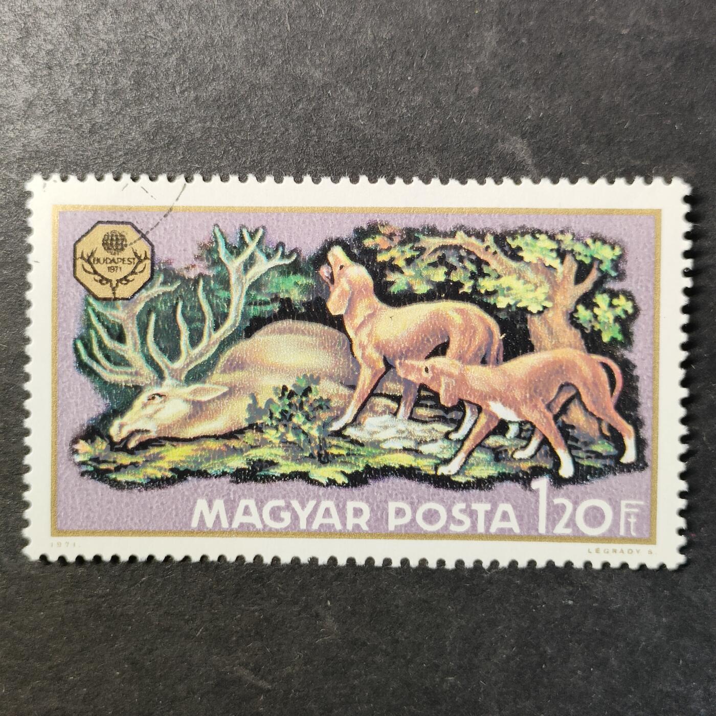 嘉禾收藏    【第514期】            无佣金、可寄存、满30元包邮 邮票一枚