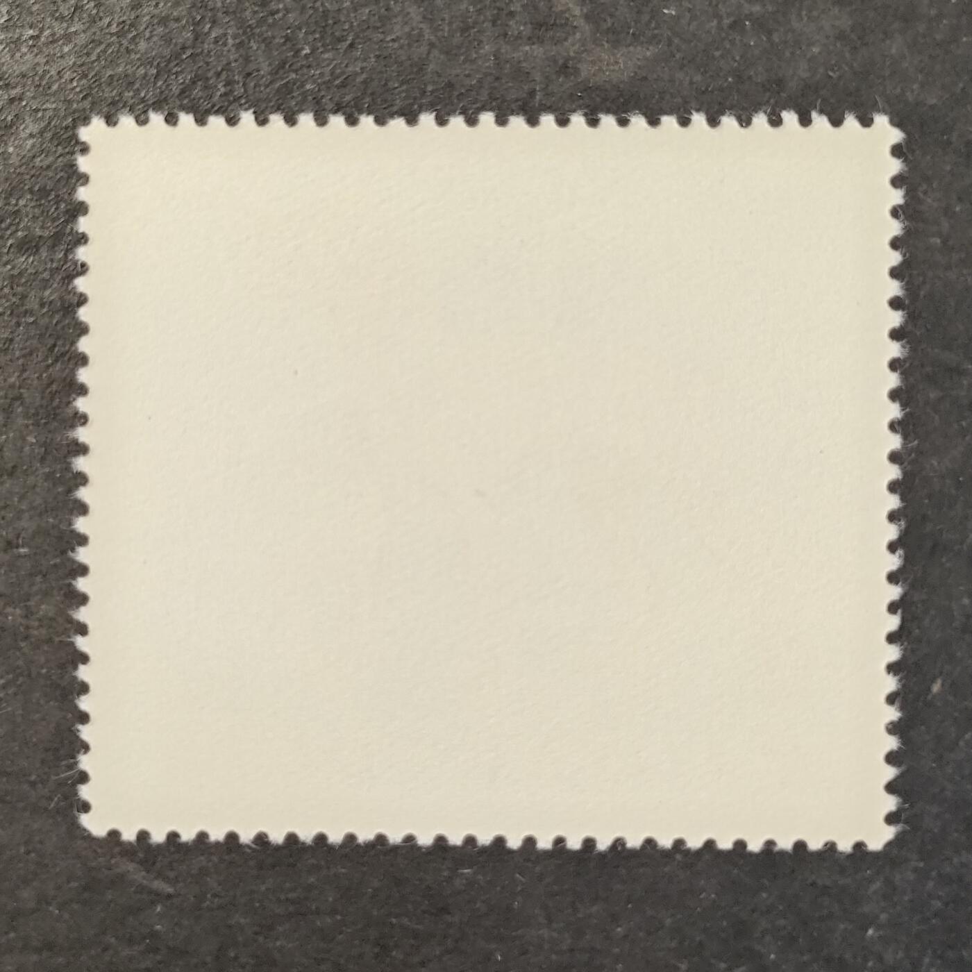 嘉禾收藏    【第514期】            无佣金、可寄存、满30元包邮 邮票一枚