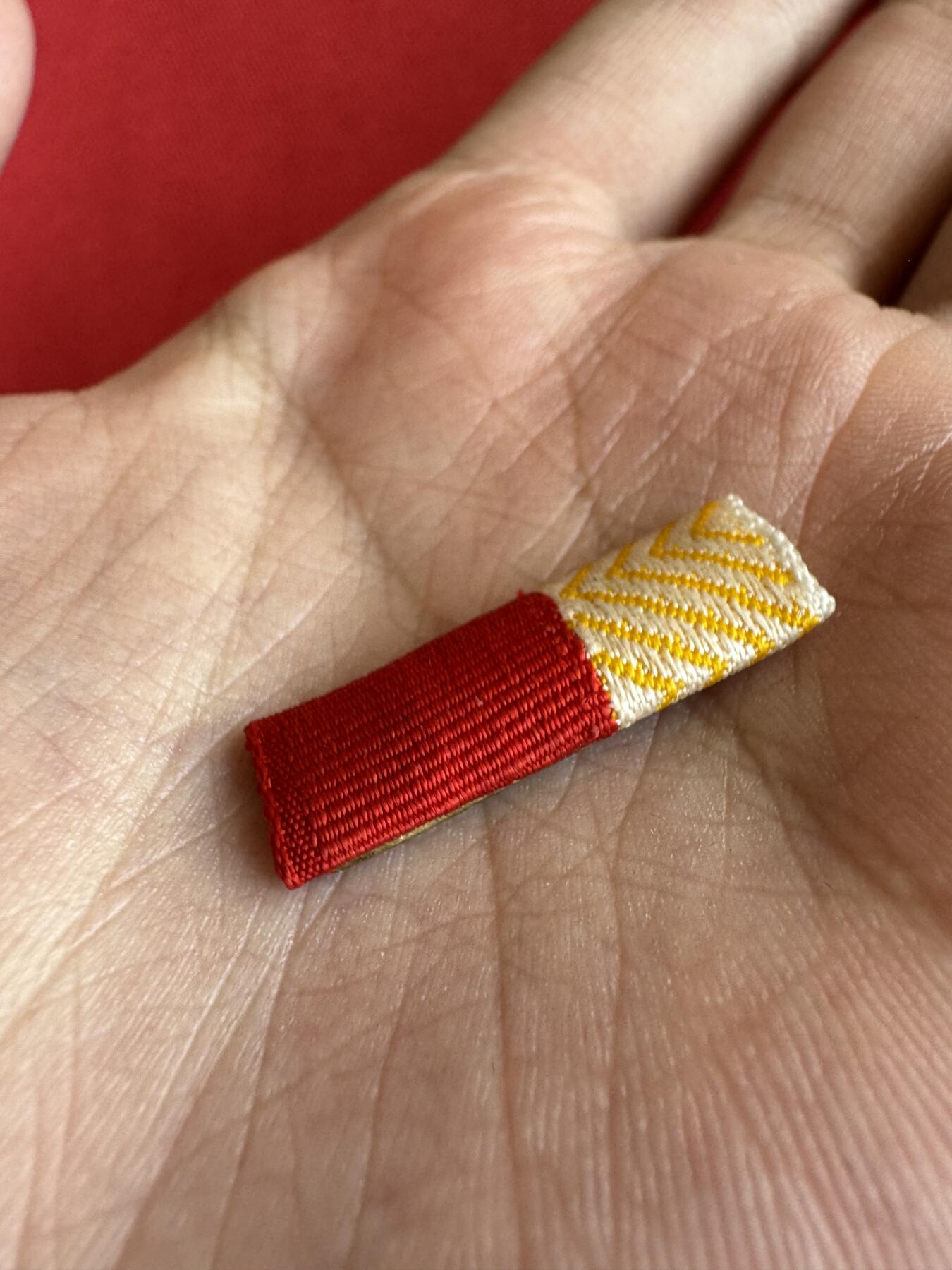 五哥徽章群   11号周六晚上八点4群联拍 略章