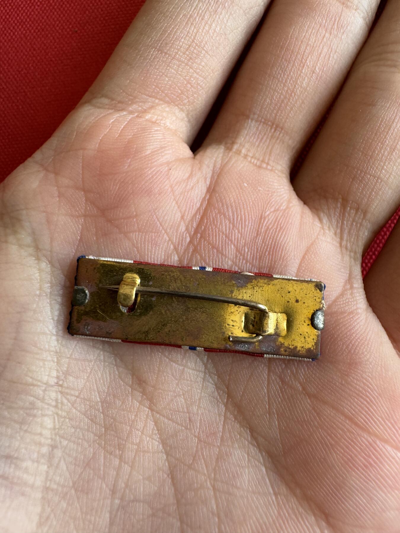 五哥徽章群   11号周六晚上八点4群联拍