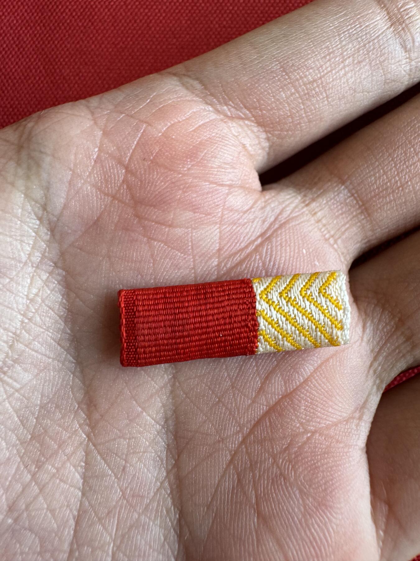 五哥徽章群   11号周六晚上八点4群联拍 略章