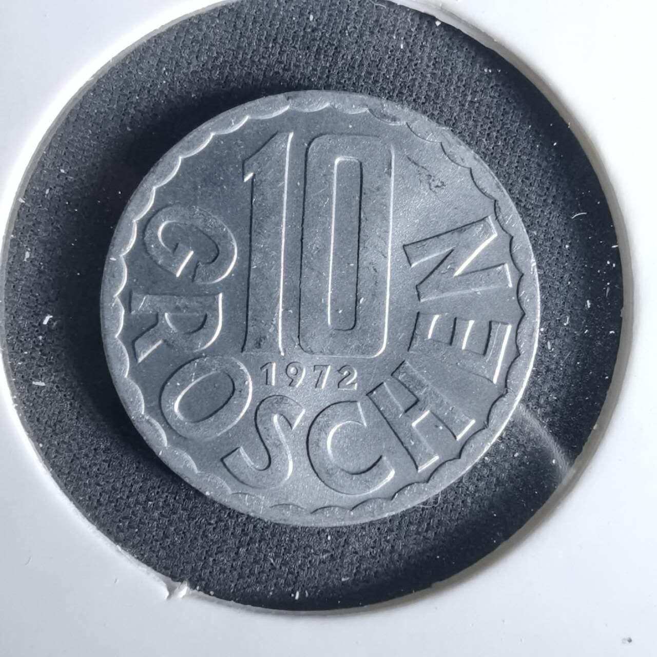 沼泽如烟--第1049场