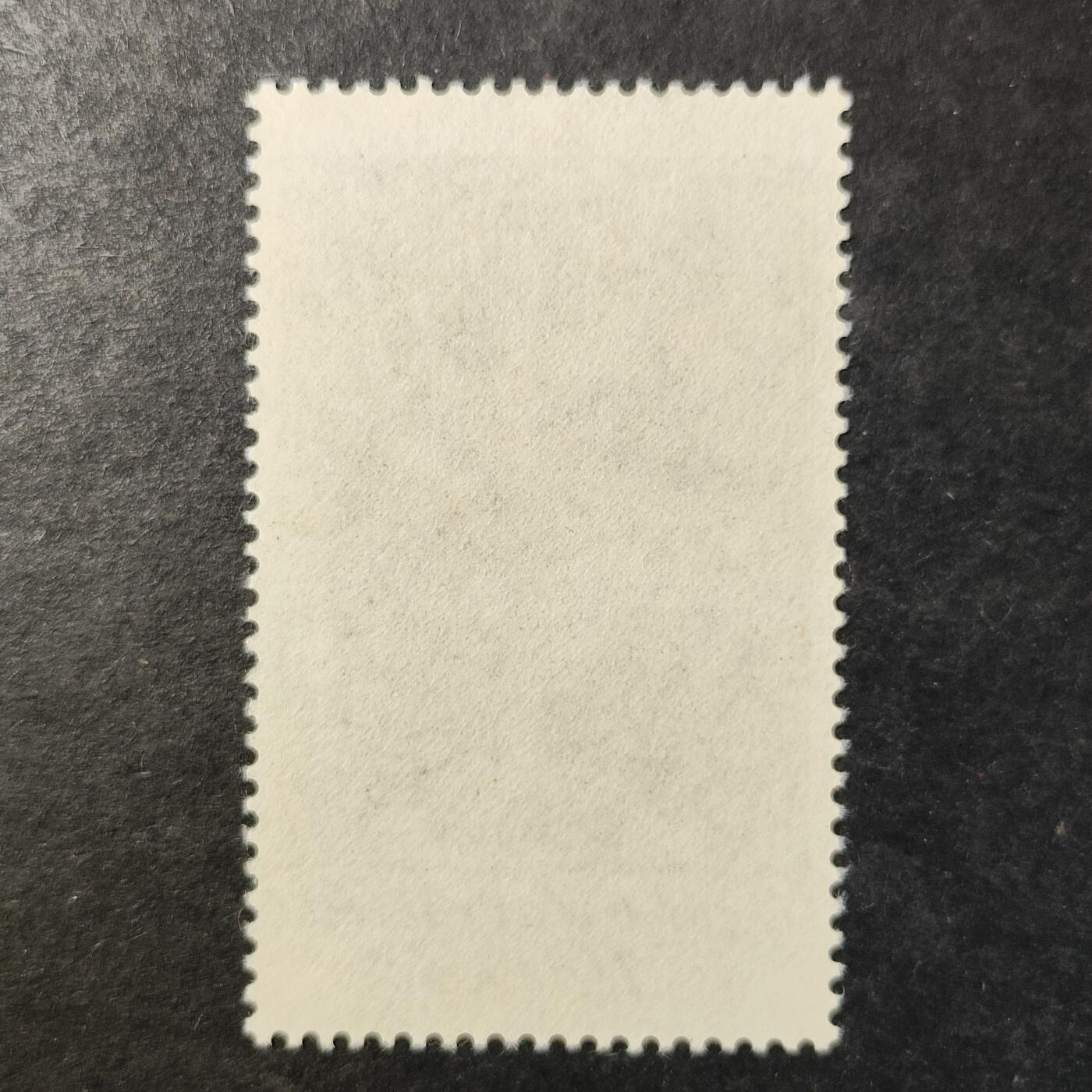 嘉禾收藏    【第514期】            无佣金、可寄存、满30元包邮 邮票一枚