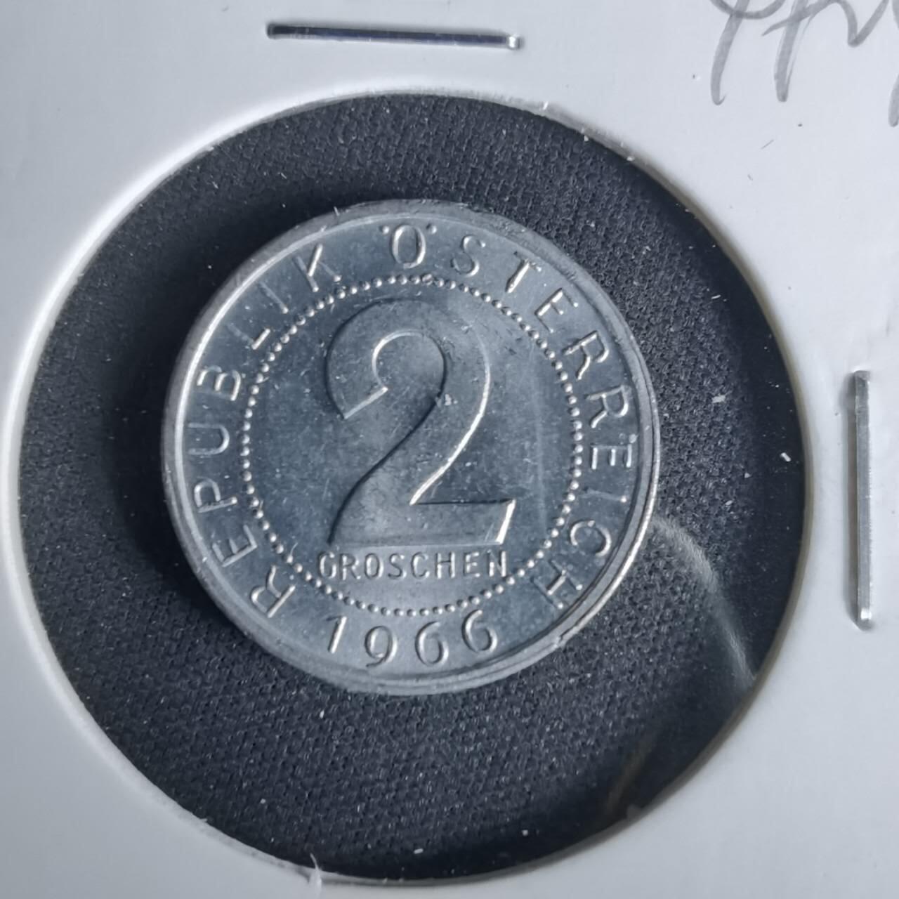 沼泽如烟--第1049场