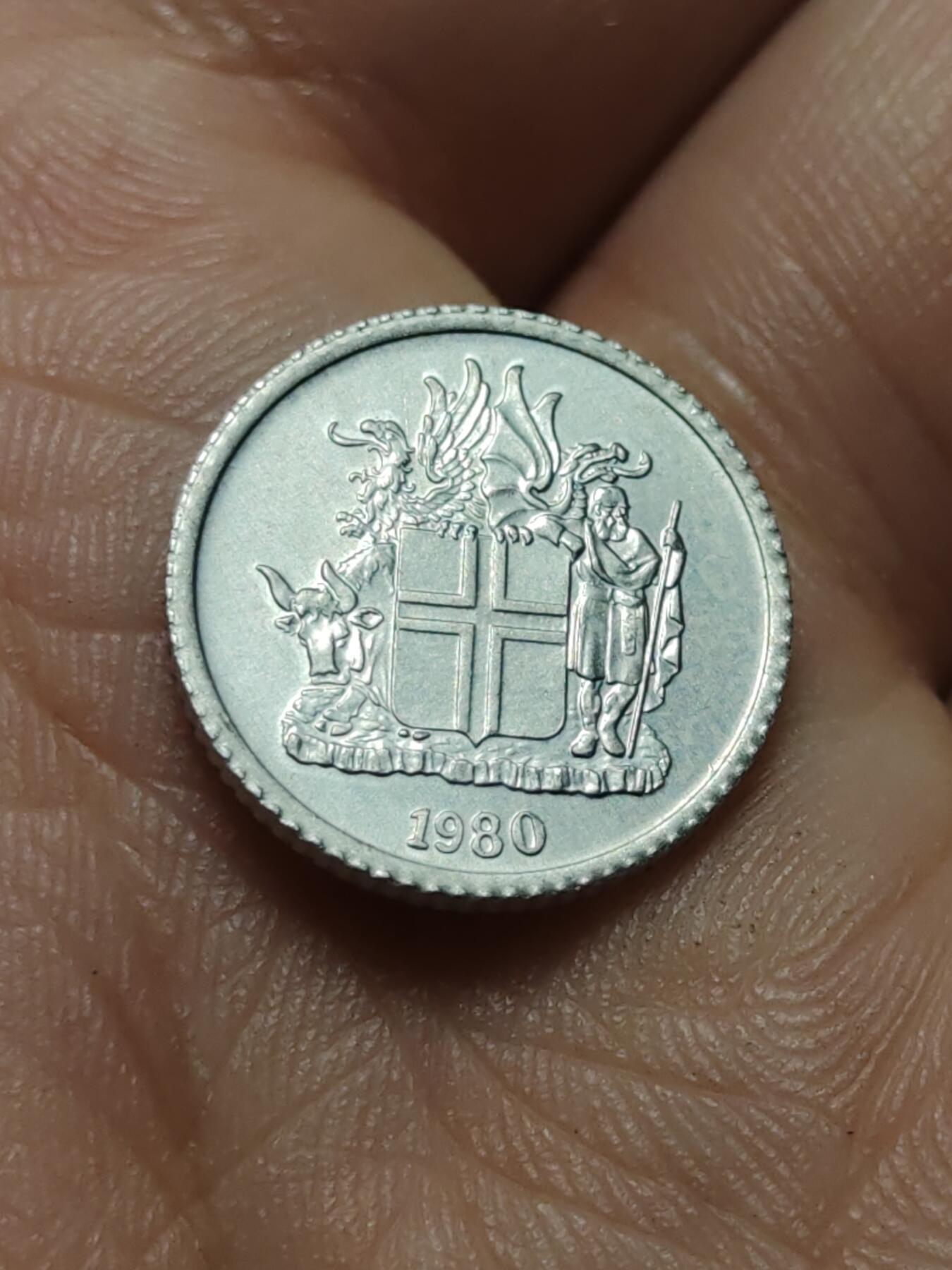 2026年第四十三场(总第二百一十二场）外国好品散币场(免佣金)