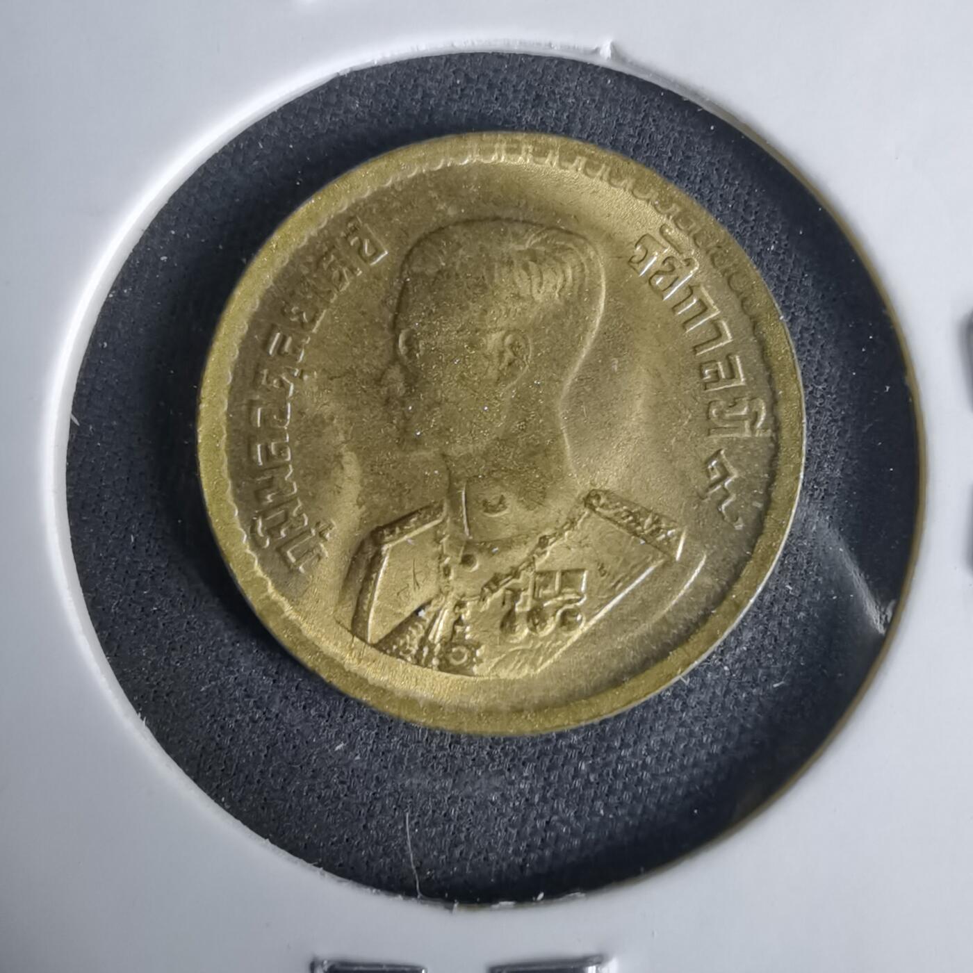 沼泽如烟--第1049场 泰国