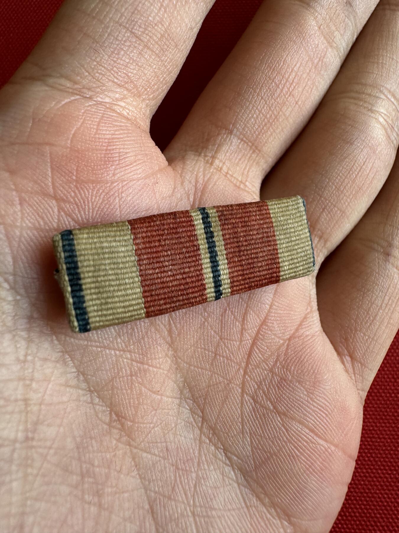 五哥徽章群   11号周六晚上八点4群联拍