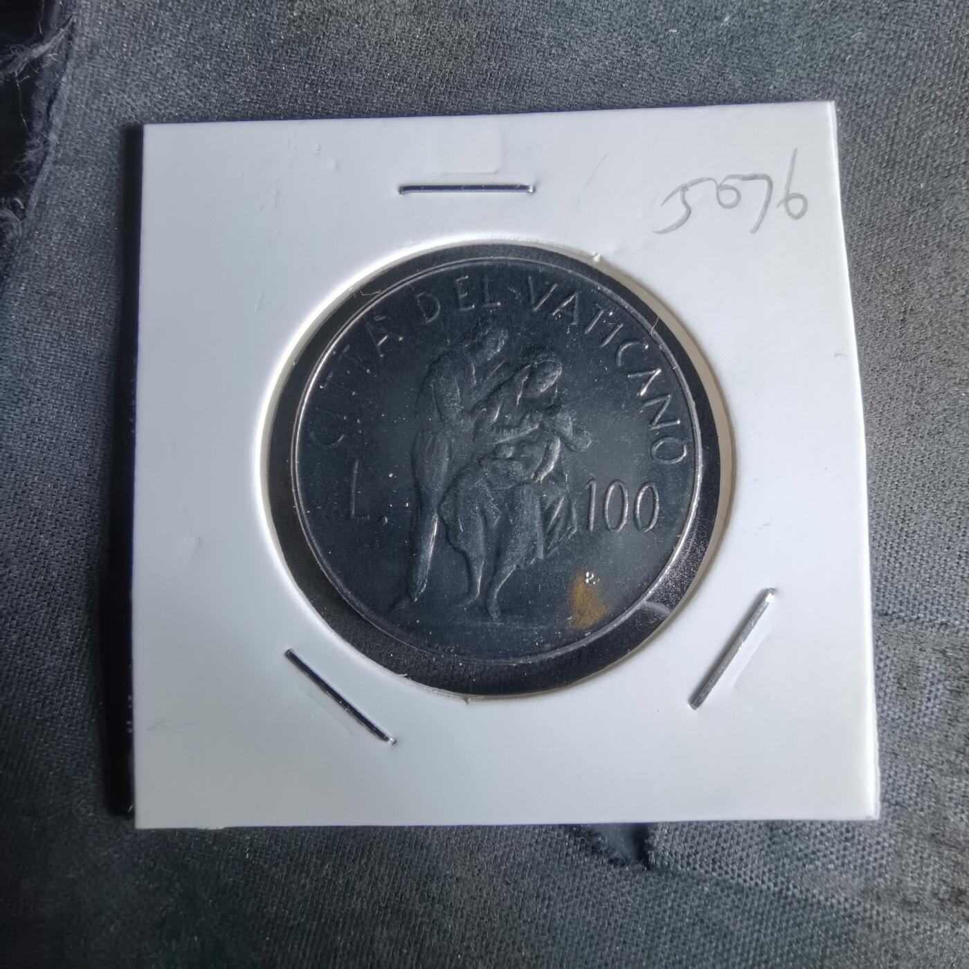 沼泽如烟--第1050场