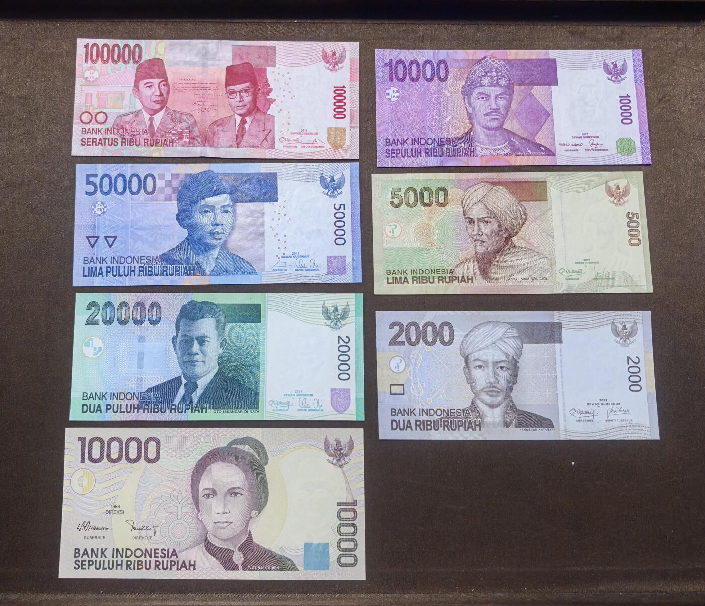 北京马甸外国币专卖第150期，外国纸币专场，陆续上拍，欢迎关注